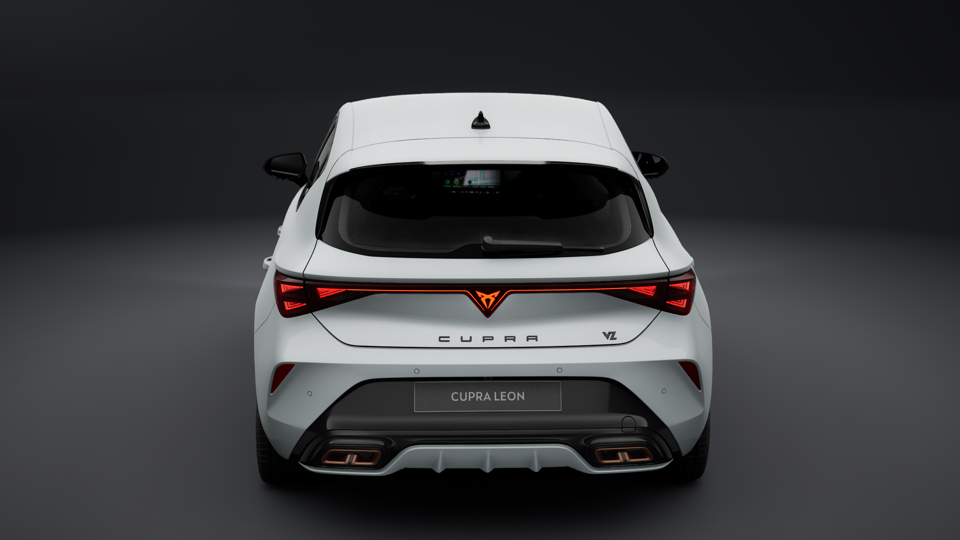 Bild des Autos 2