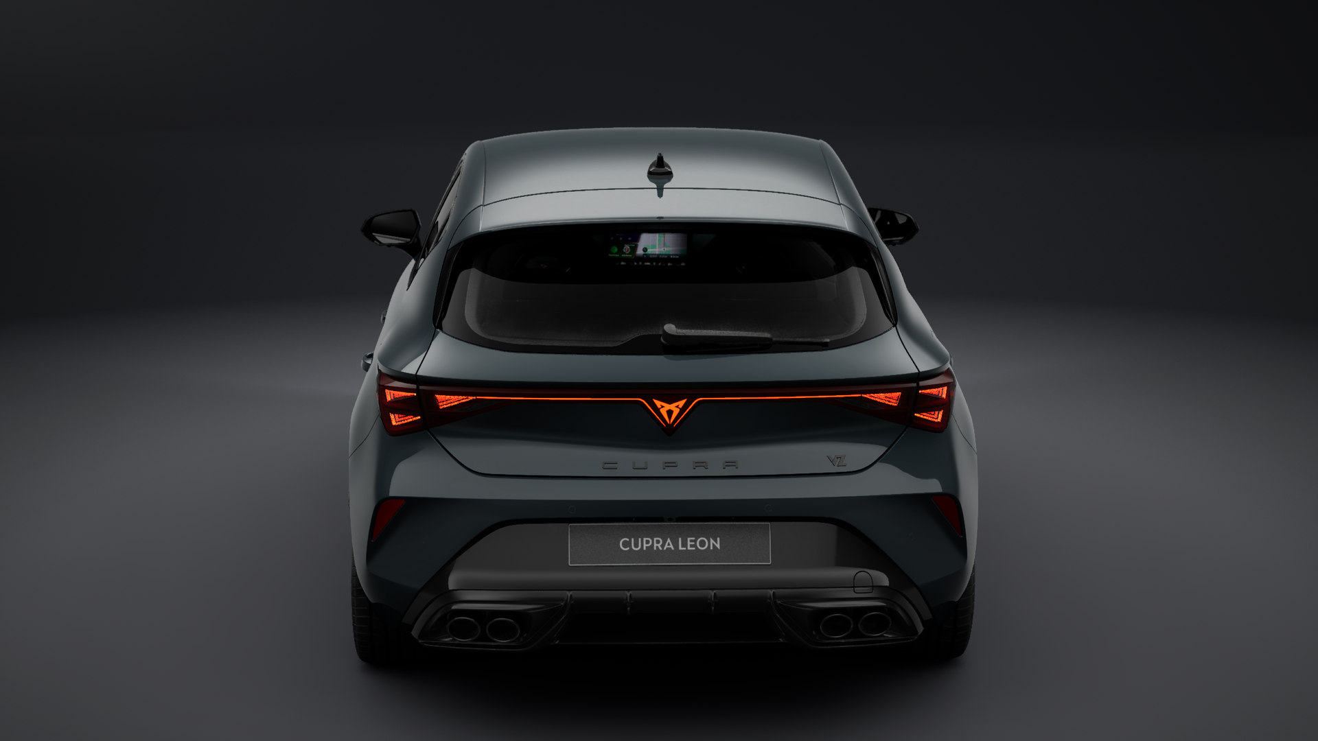 Bild des Autos 2