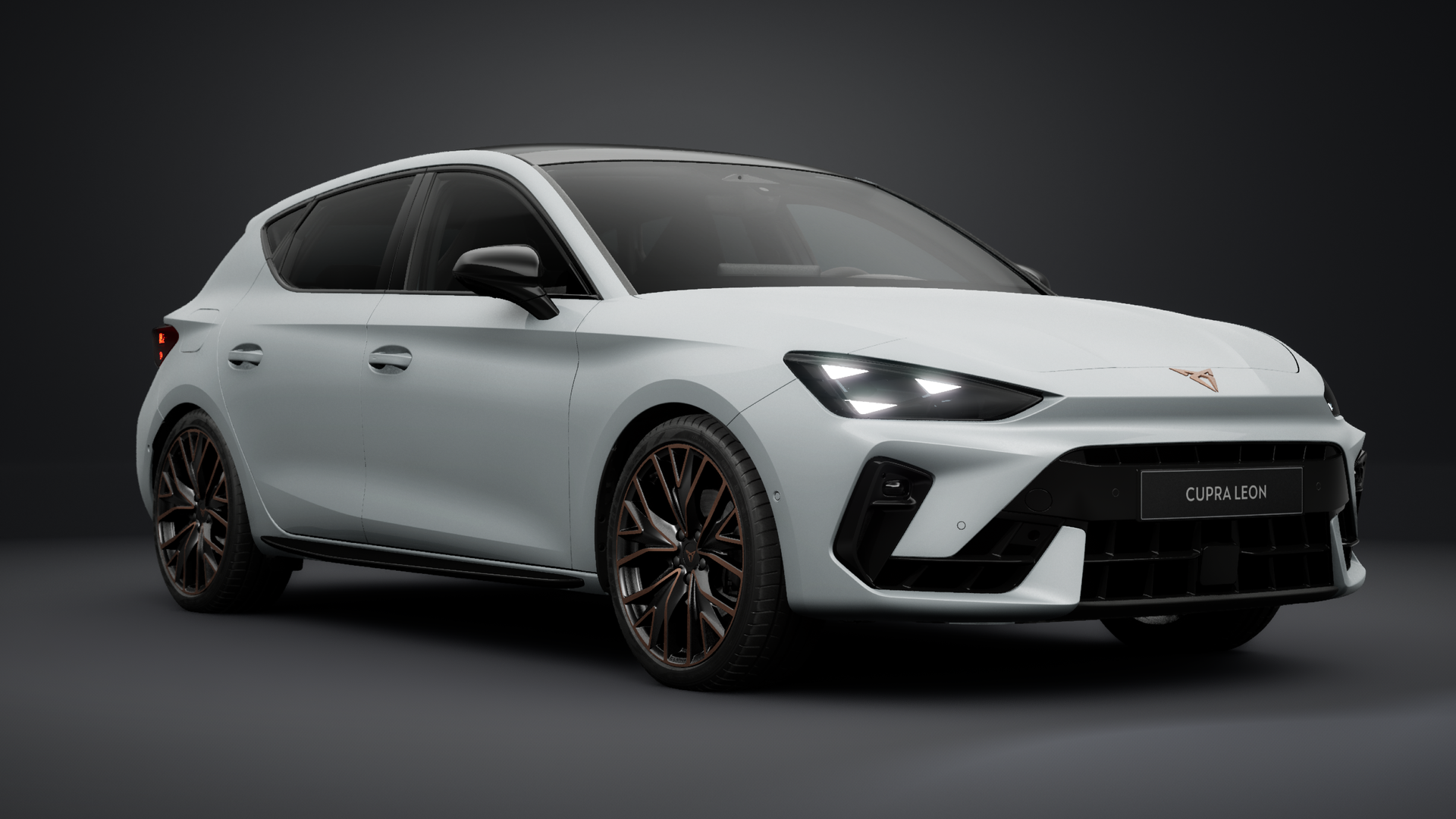 Bild des Autos 3