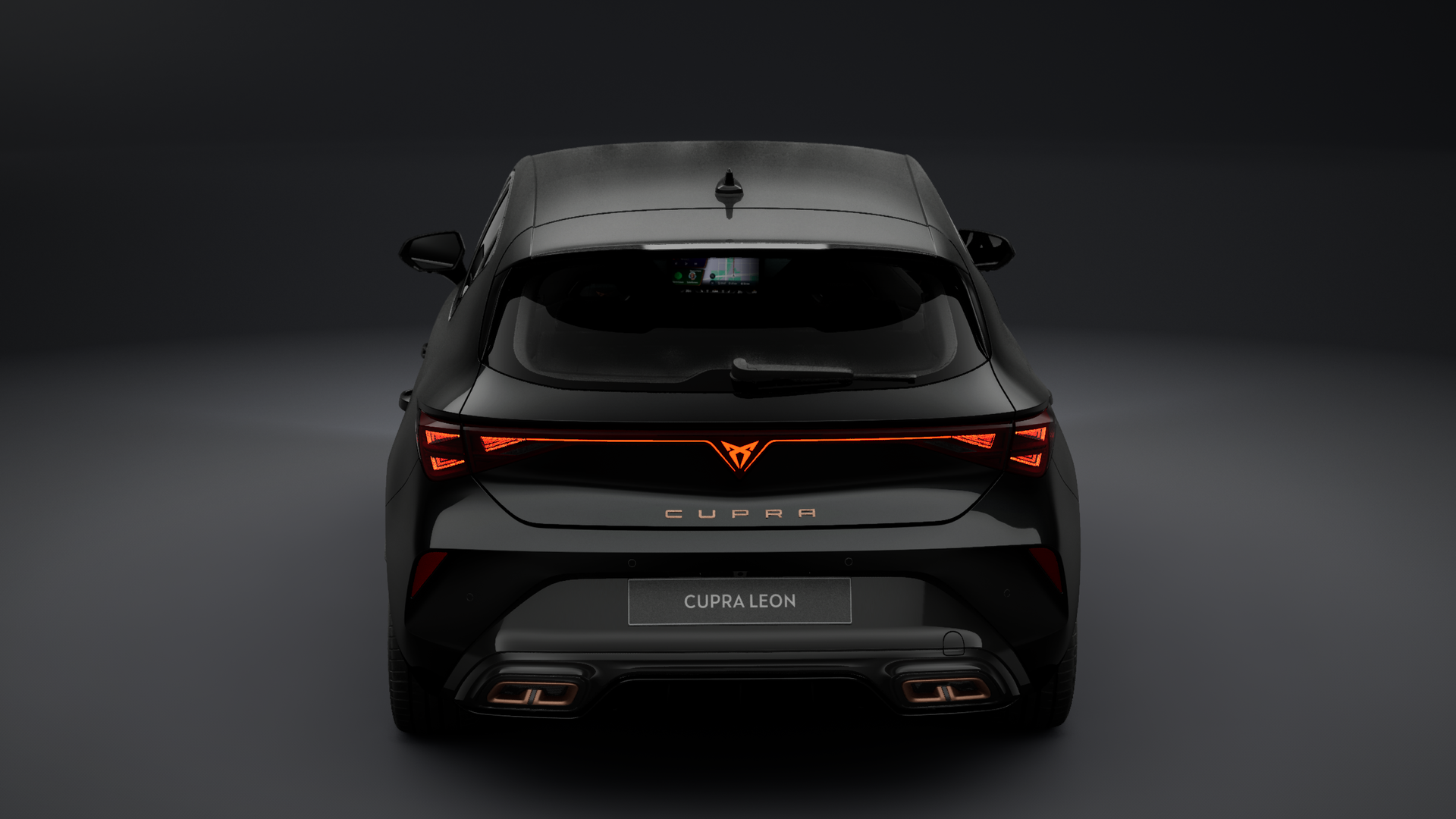 Bild des Autos 2