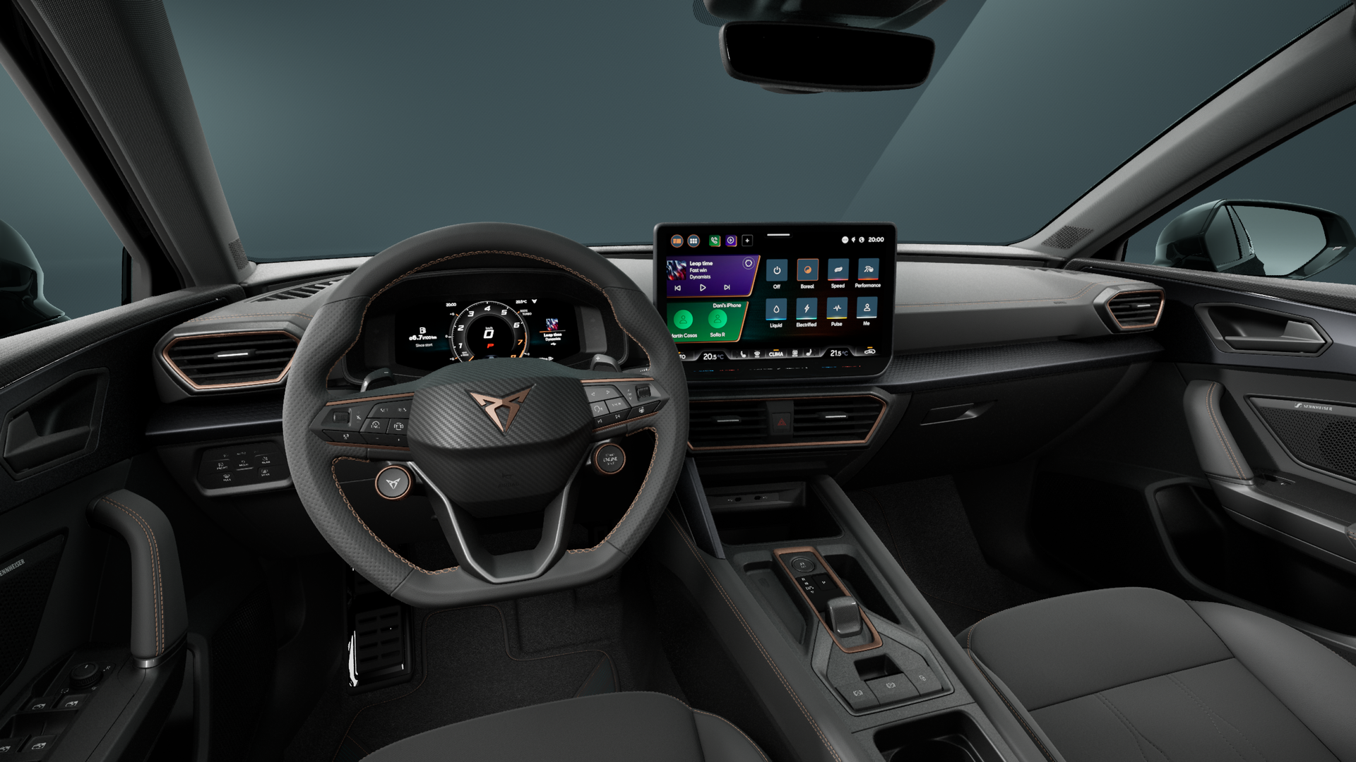Bild des Autos 5