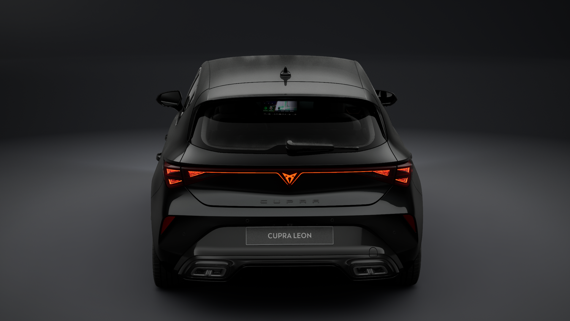 Bild des Autos 2