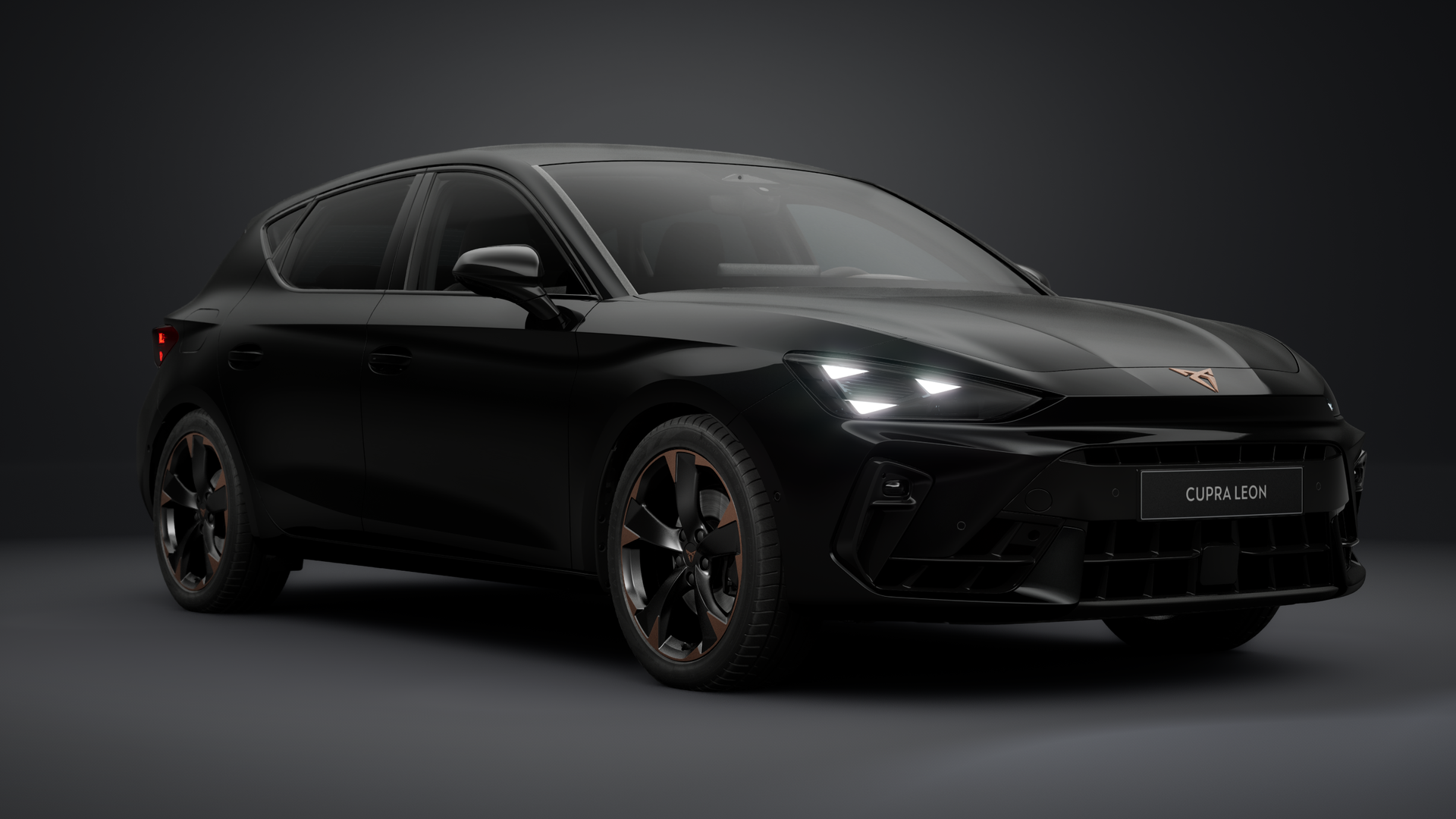 Bild des Autos 3