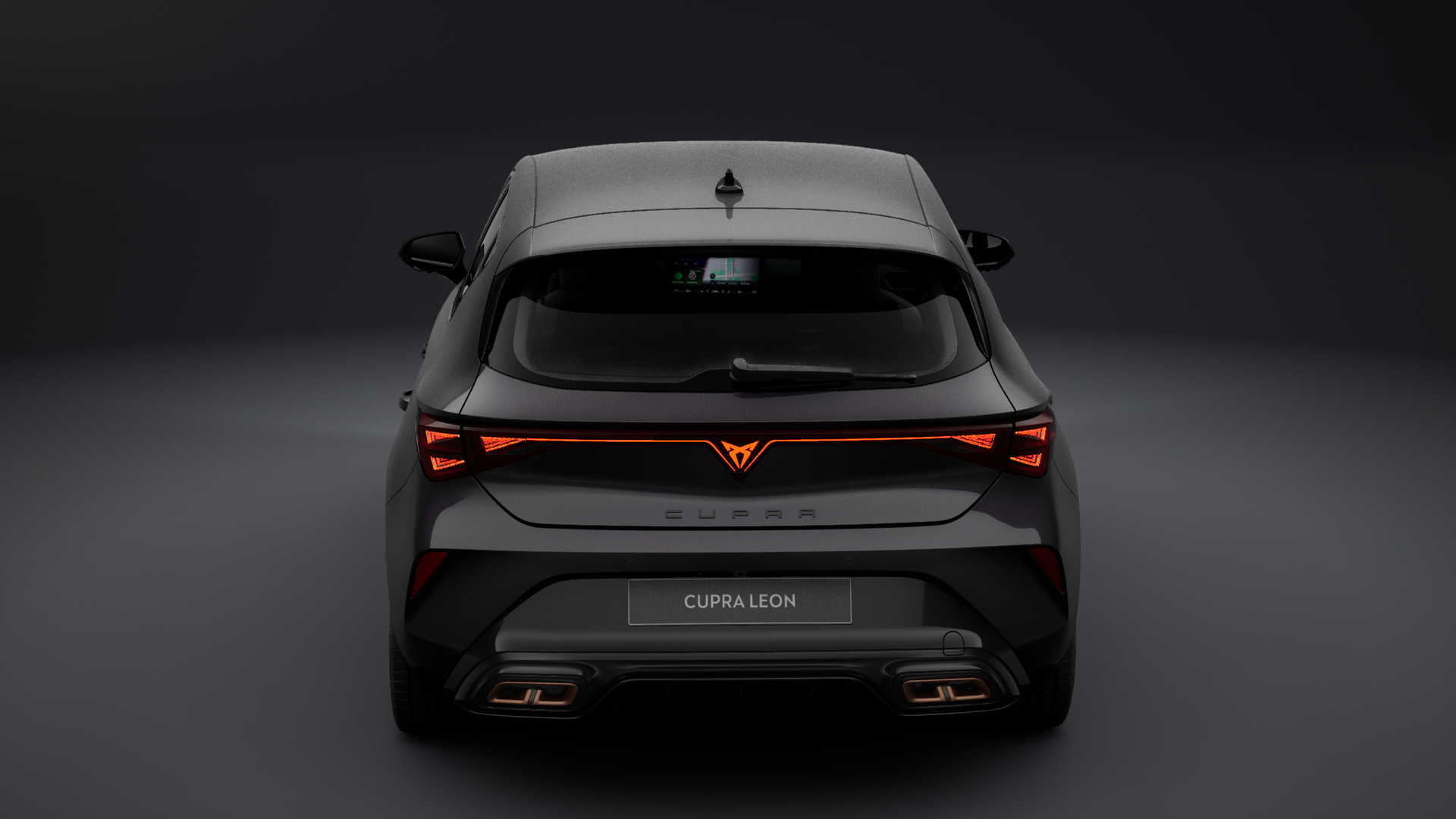 Bild des Autos 2