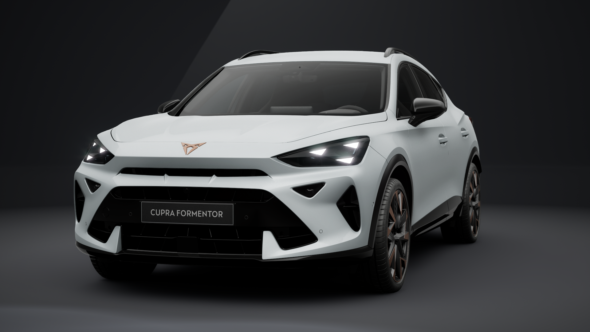 CUPRA Formentor VZ 2.0 TSI 245 kW (333 PS) 7-Gang DSG 4Drive (1204826522026)