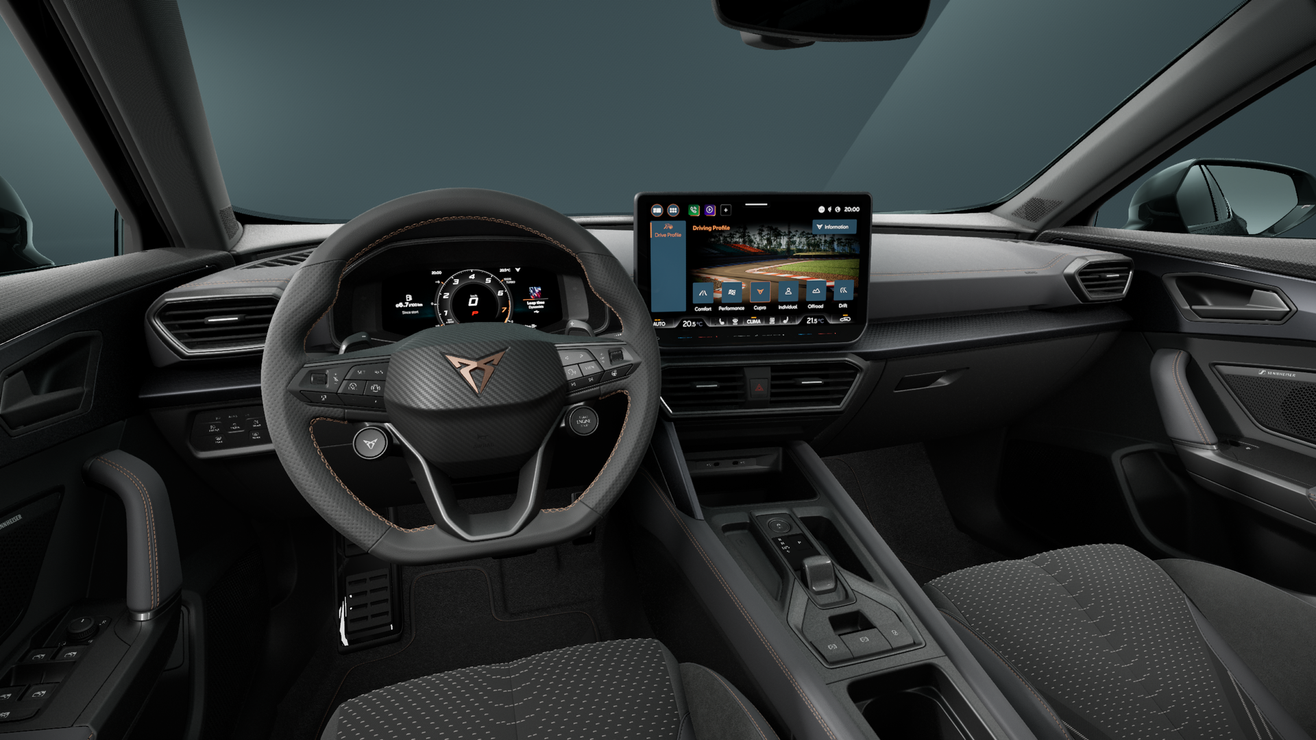 Bild des Autos 5