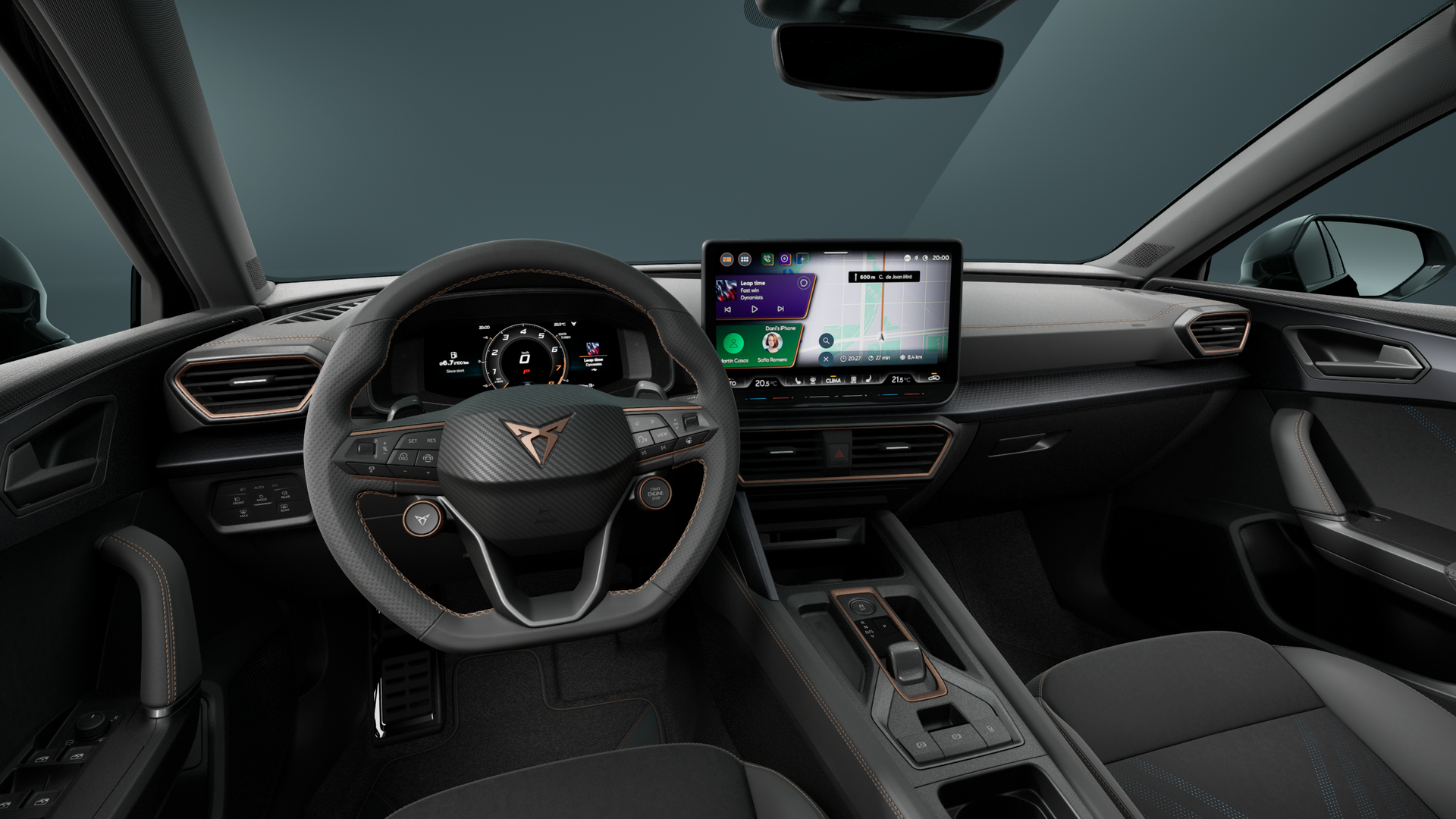 Bild des Autos 5
