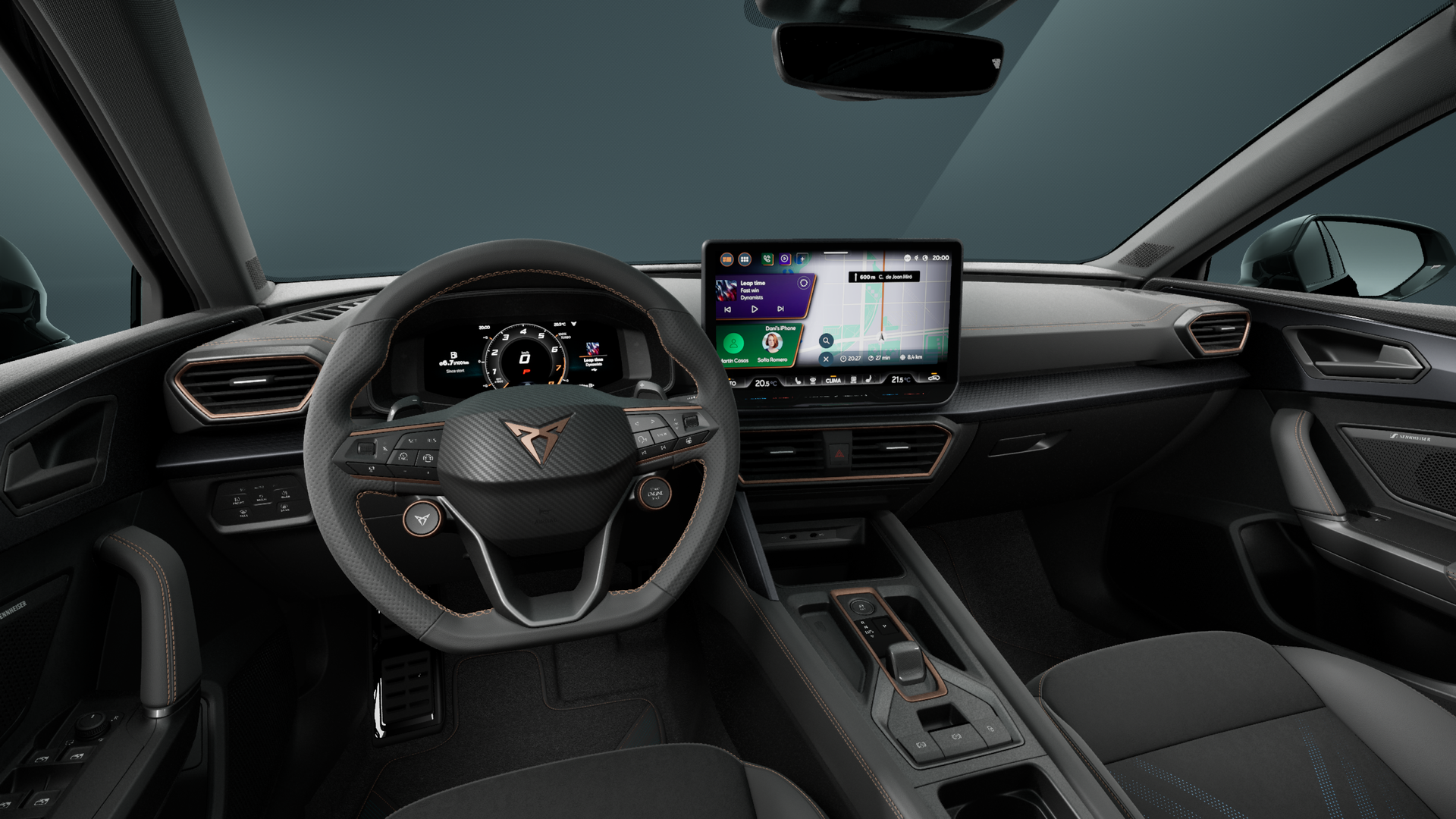 Bild des Autos 5