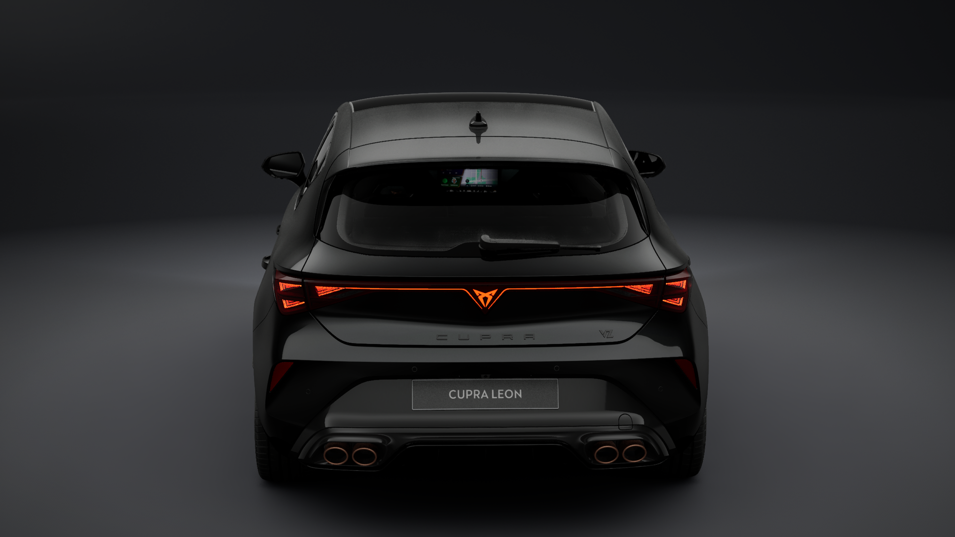 Bild des Autos 2