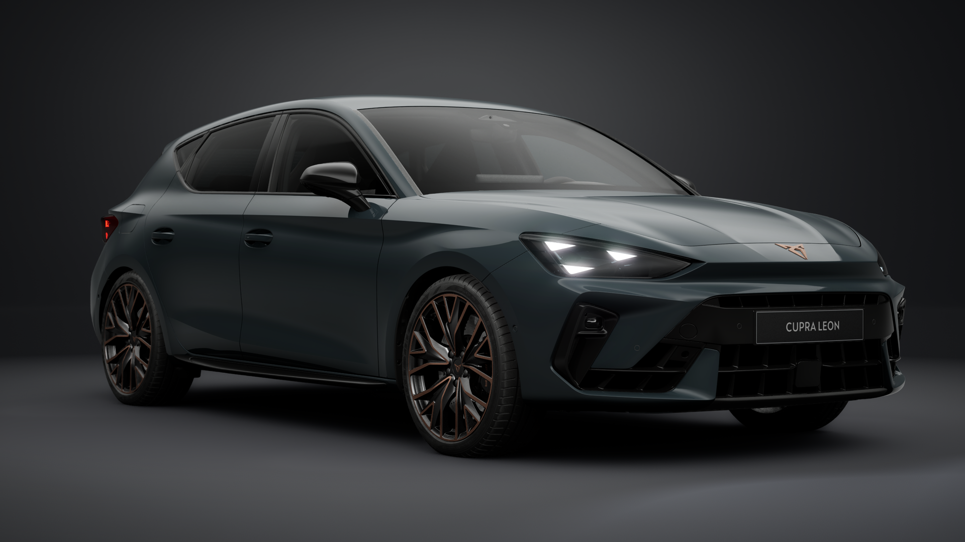 Bild des Autos 3