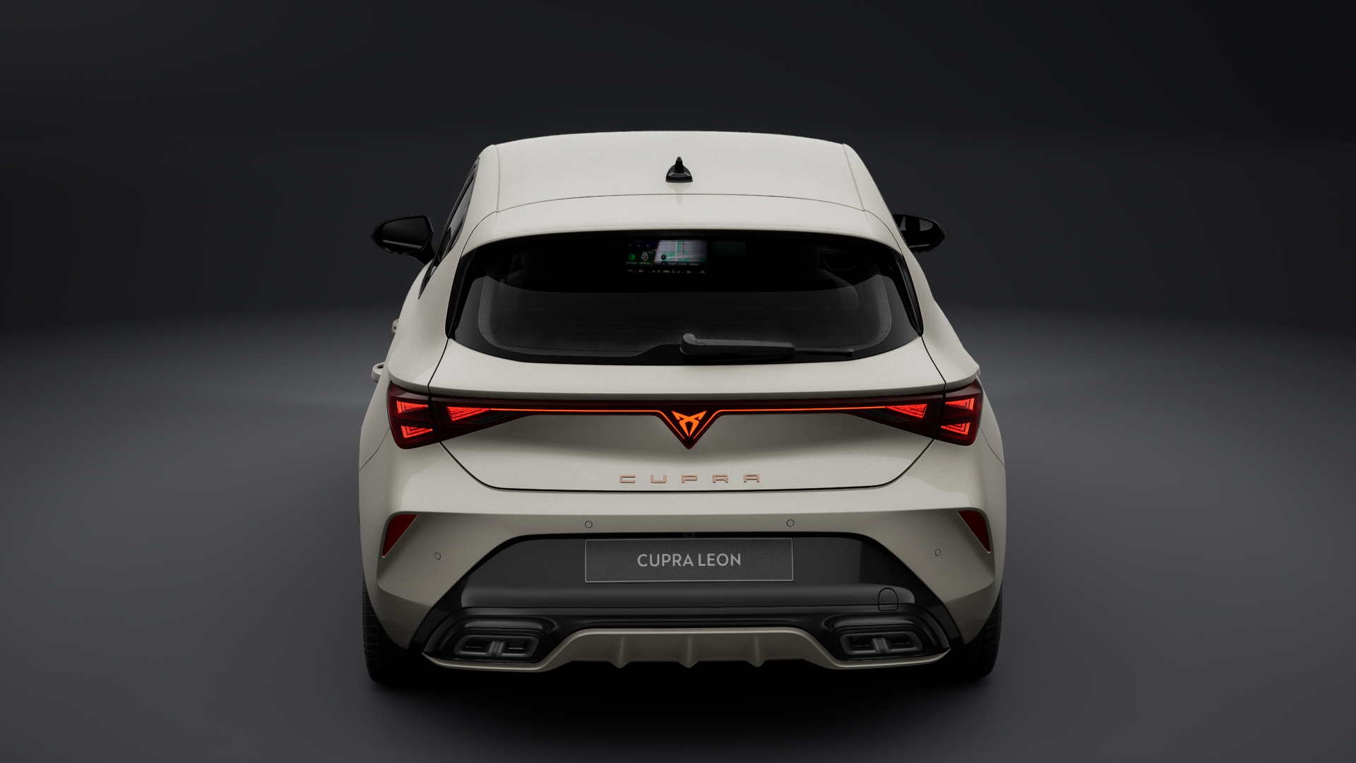 Bild des Autos 2