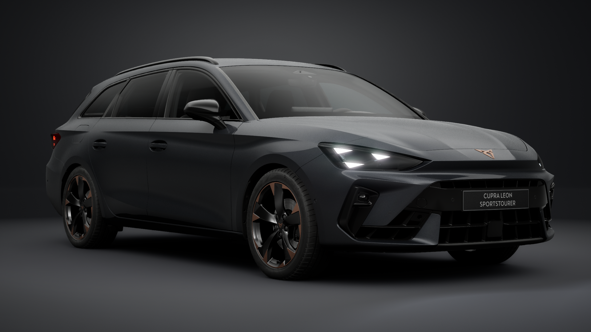 Bild des Autos 3