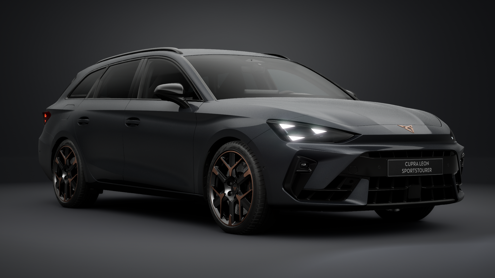 Bild des Autos 3