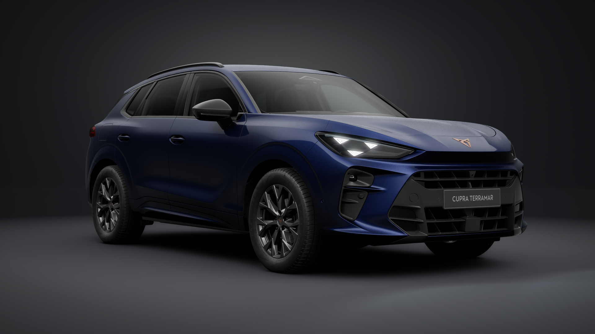 Bild des Autos 3