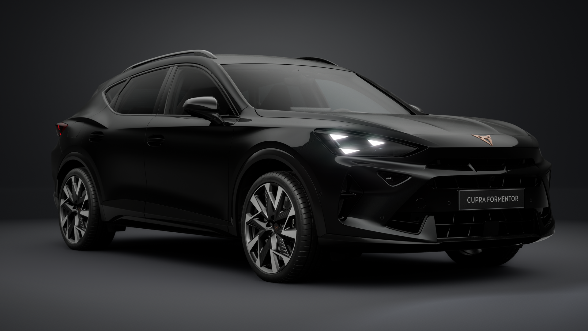 Bild des Autos 3