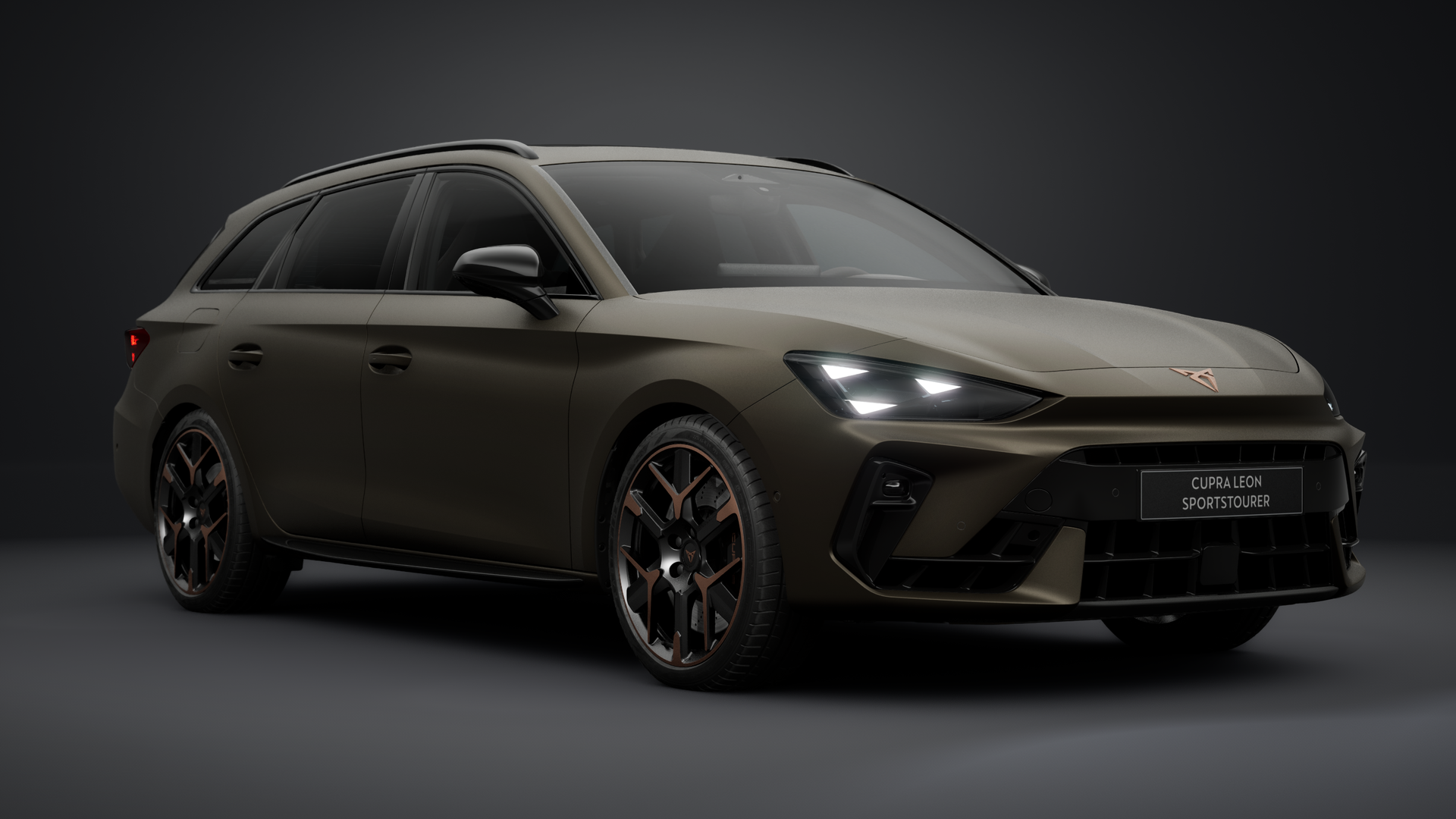 Bild des Autos 3
