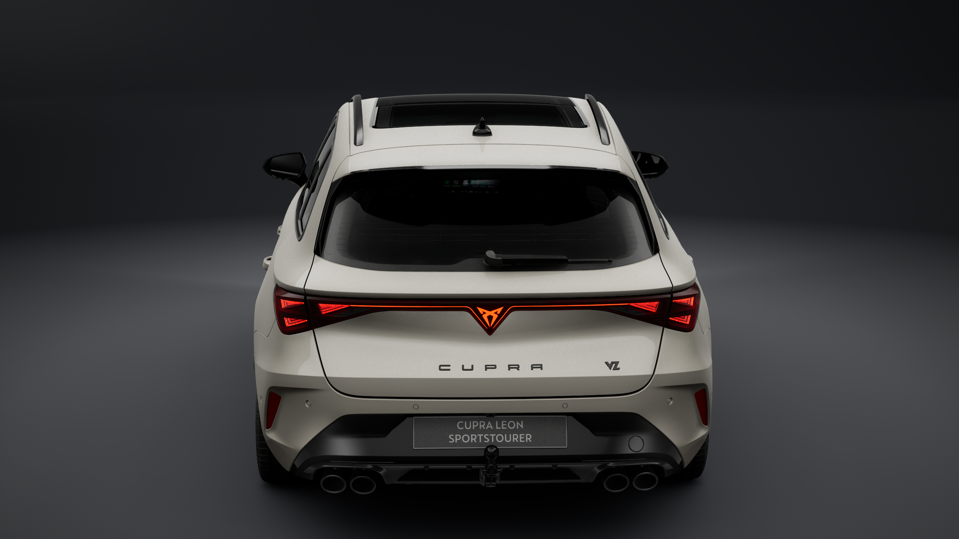 Bild des Autos 2
