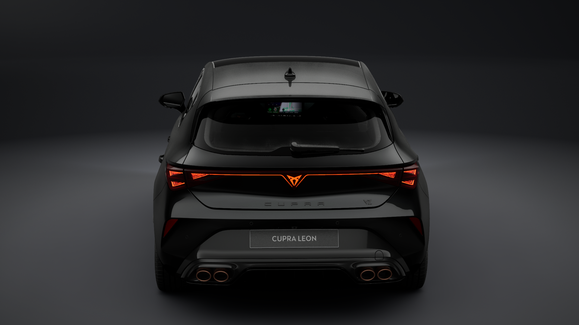 Bild des Autos 2