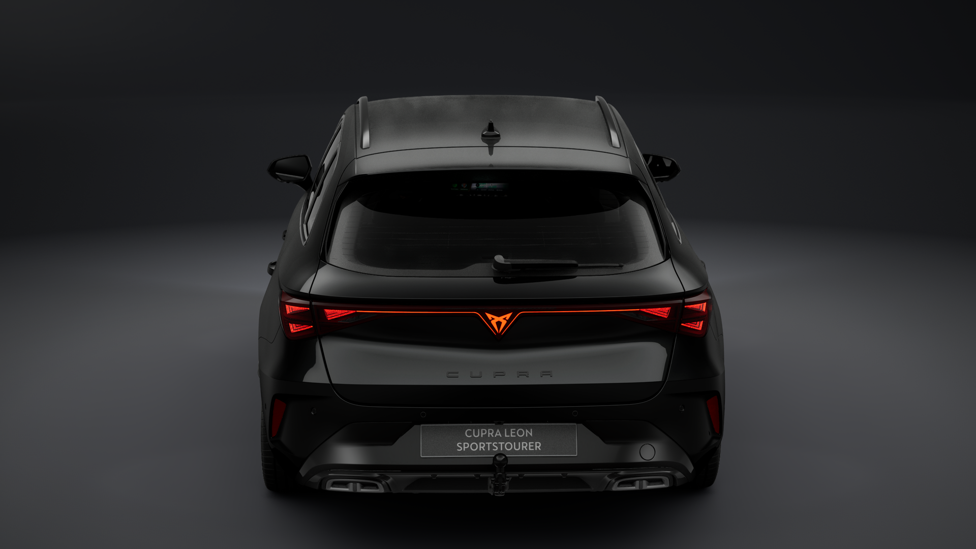 Bild des Autos 2