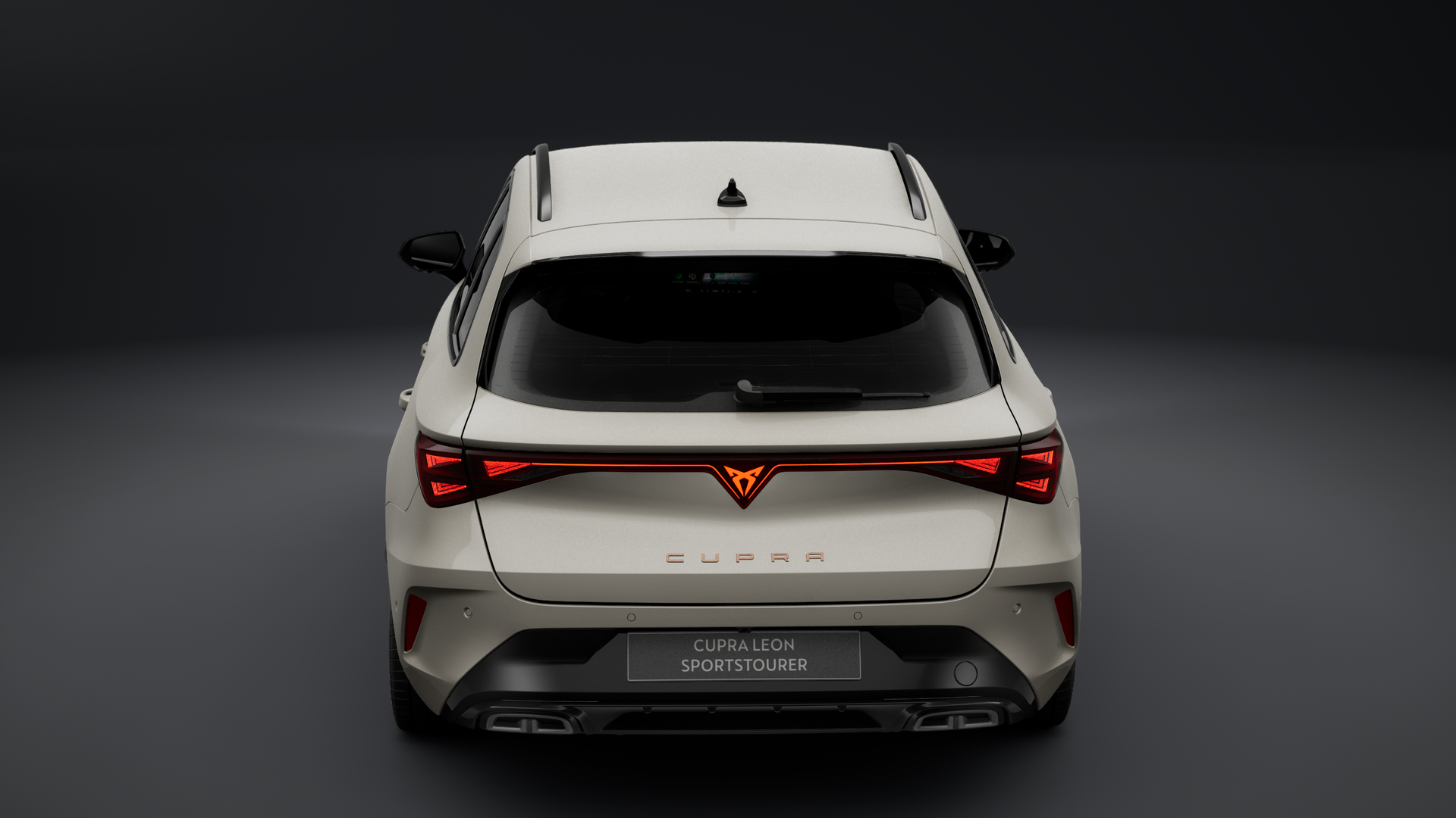 Bild des Autos 2