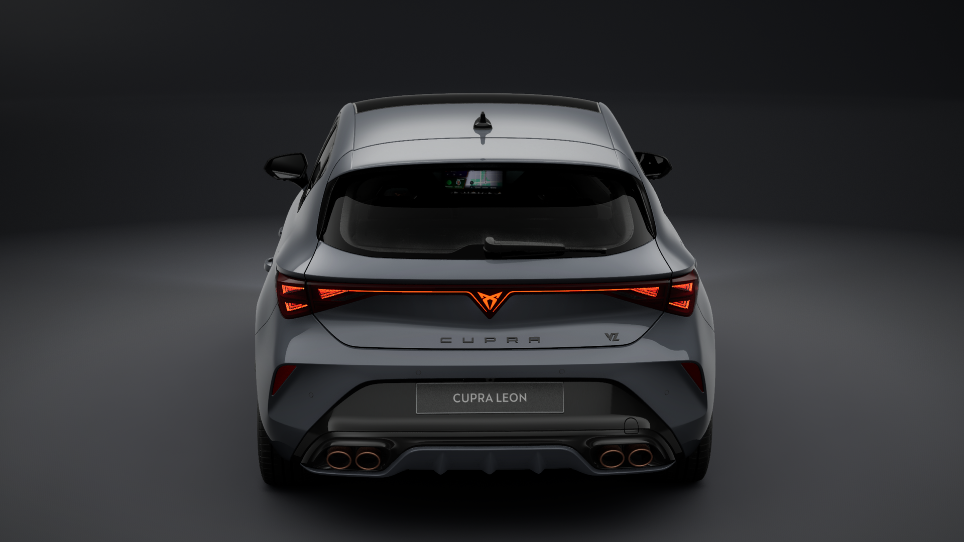 Bild des Autos 2