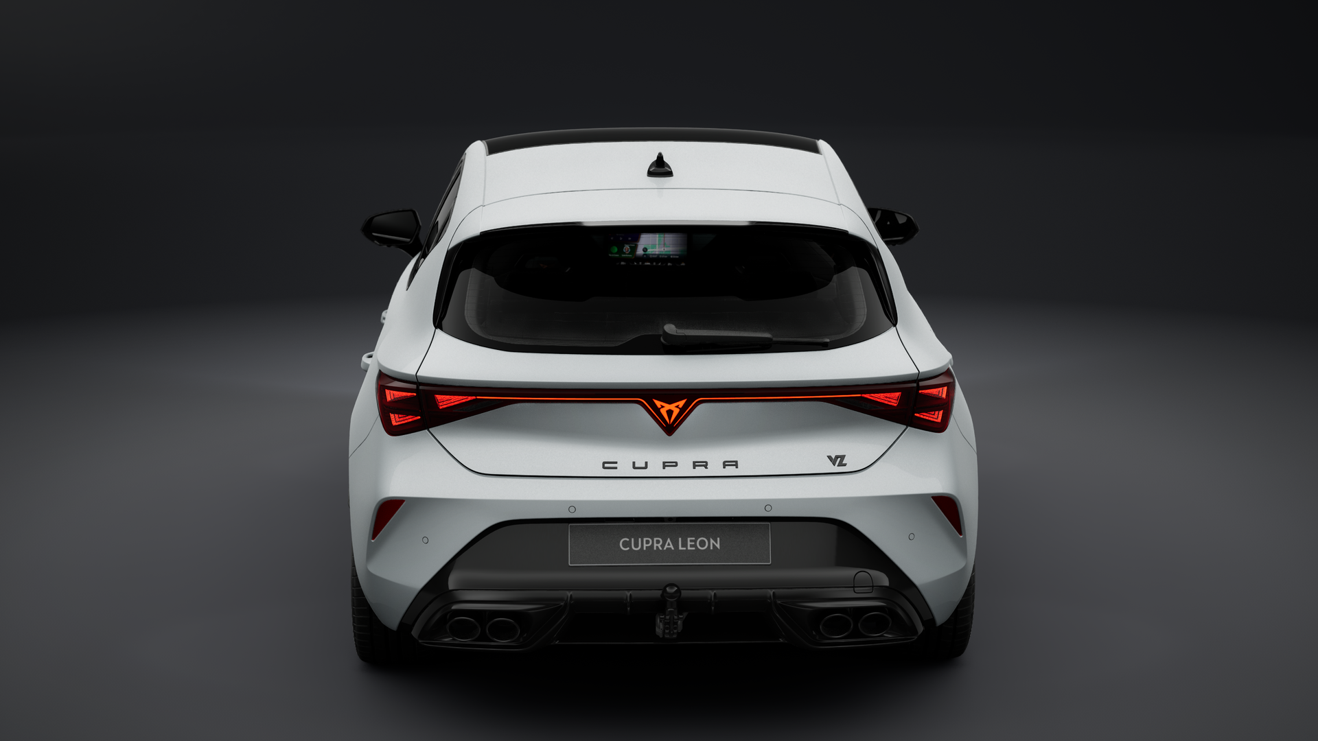 Bild des Autos 2