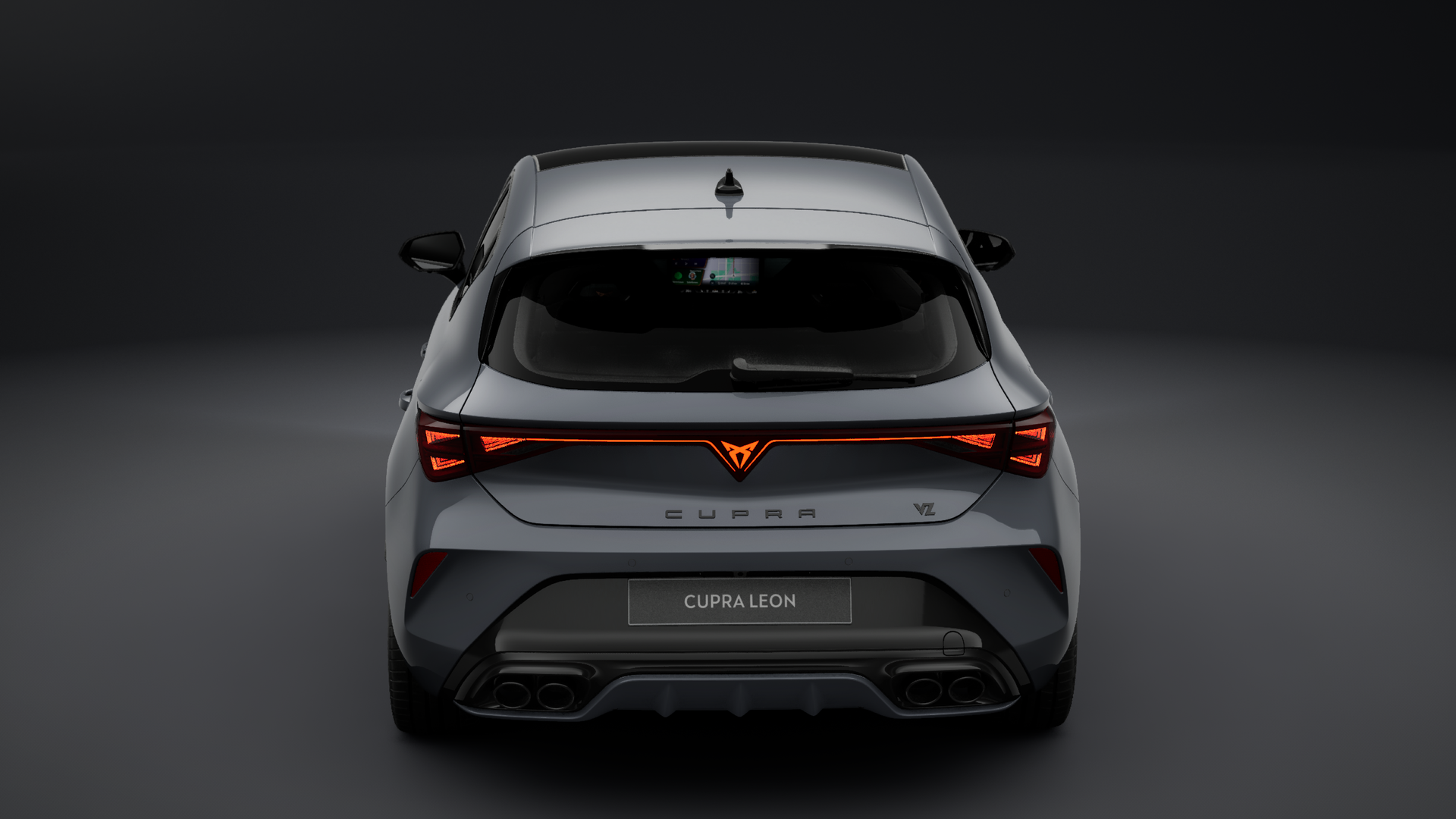 Bild des Autos 2