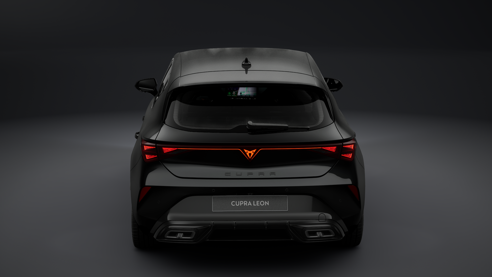 Bild des Autos 2