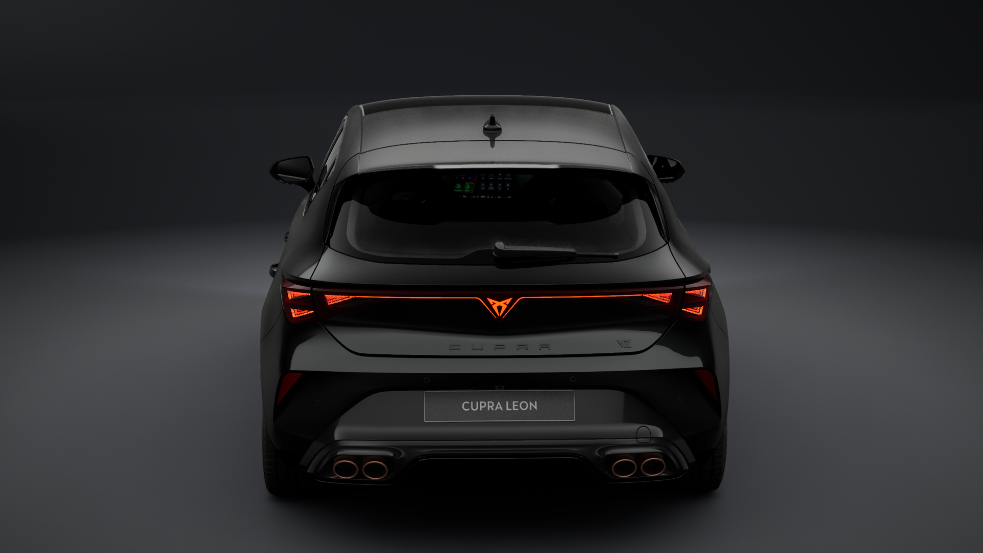 Bild des Autos 2