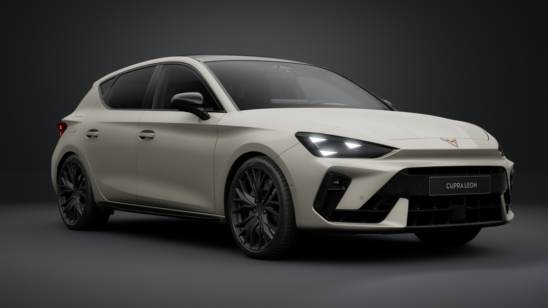Bild des Autos 3