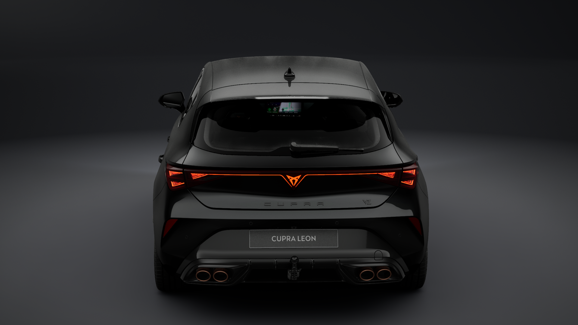Bild des Autos 2