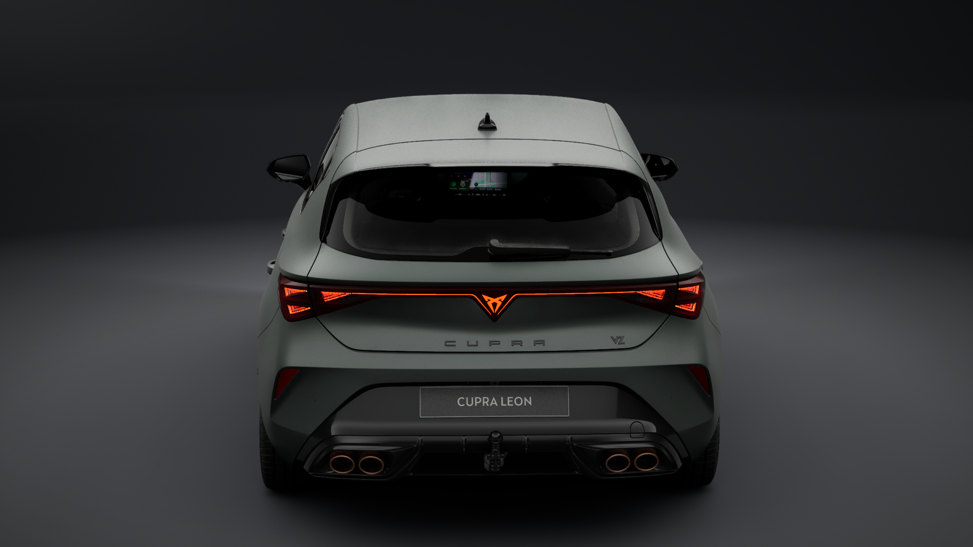 Bild des Autos 2