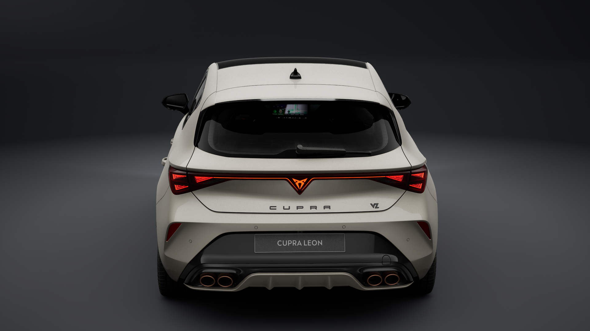 Bild des Autos 2