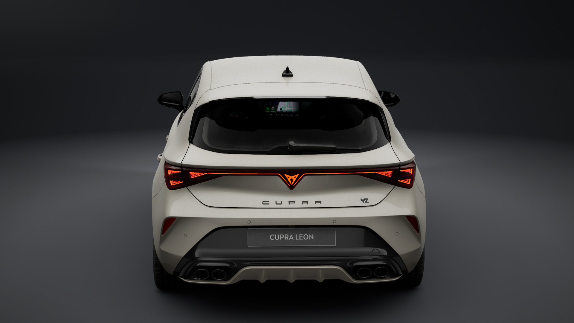 Bild des Autos 2