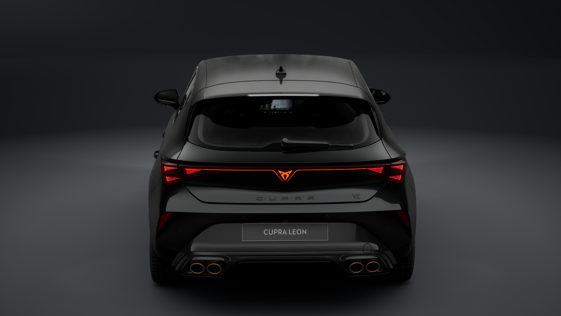 Bild des Autos 2