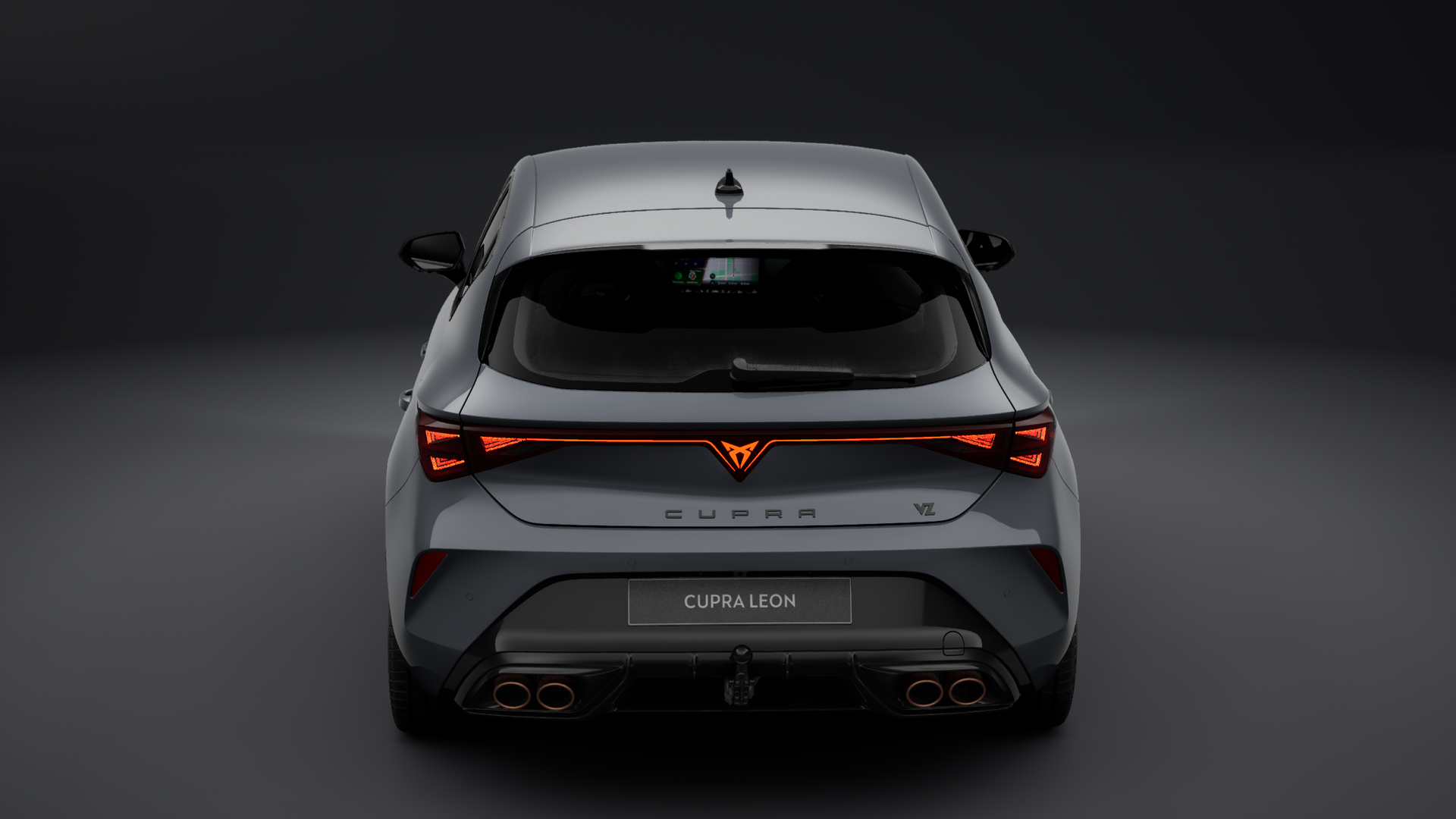 Bild des Autos 2