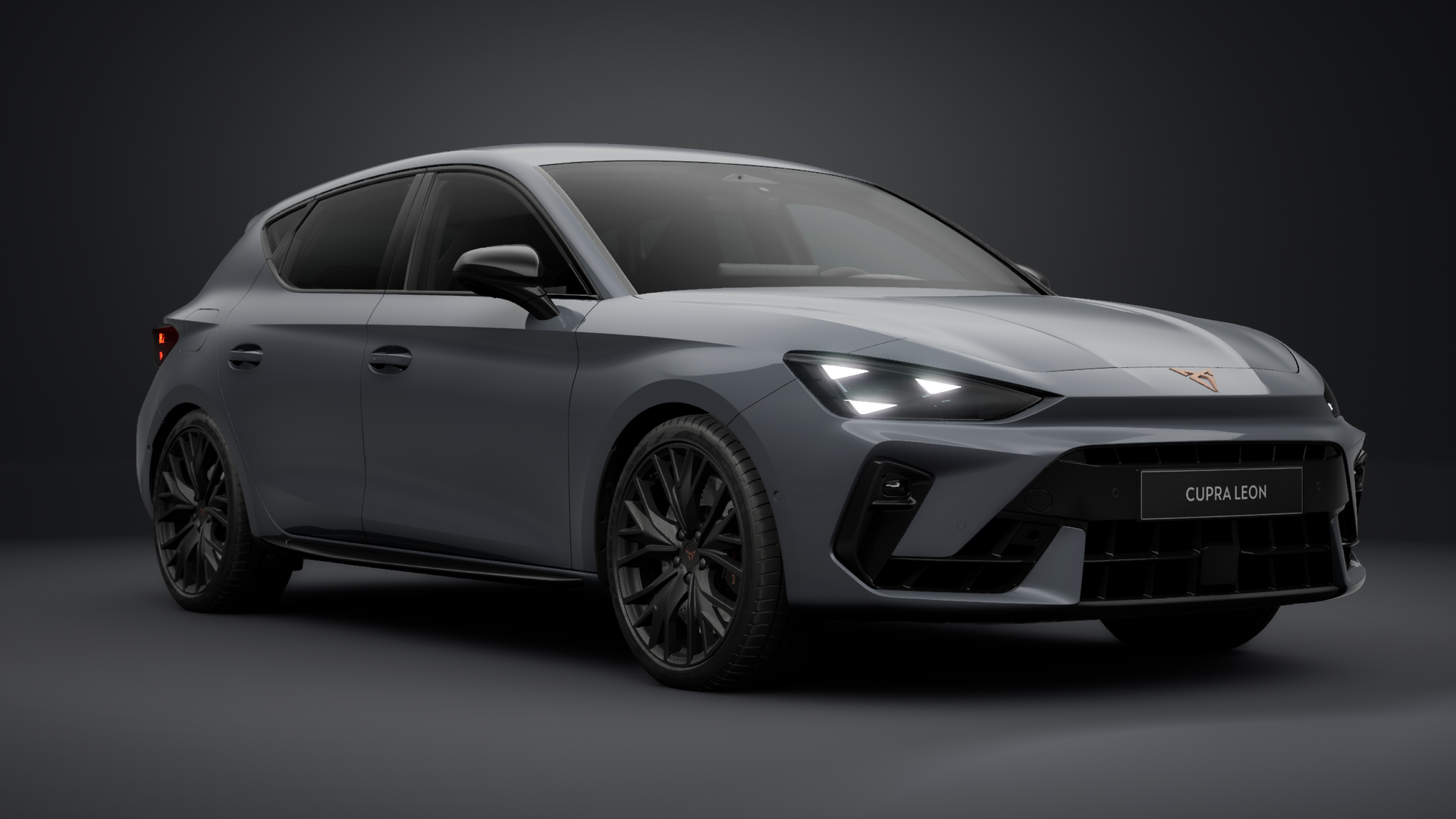 Bild des Autos 3