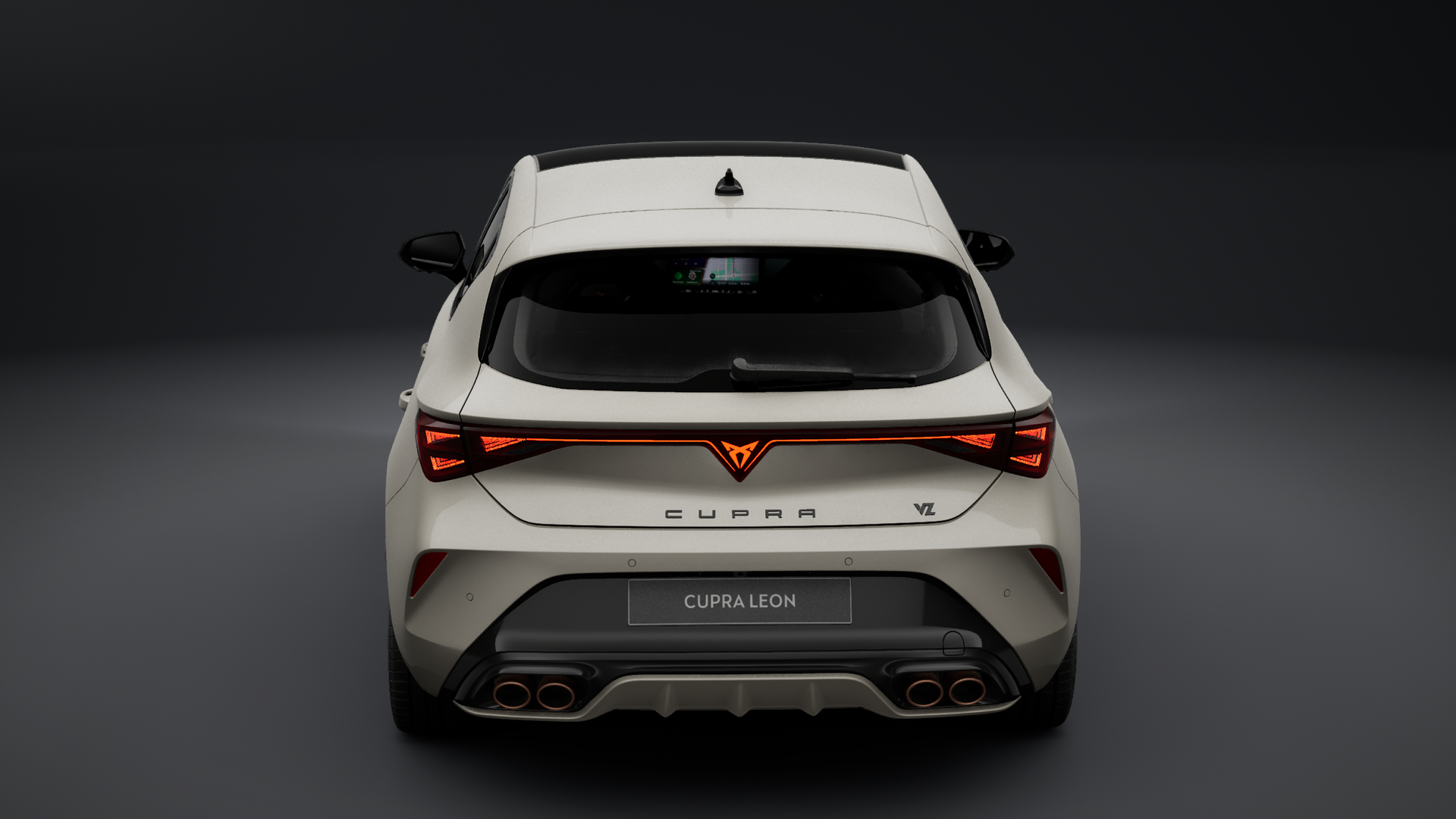 Bild des Autos 2