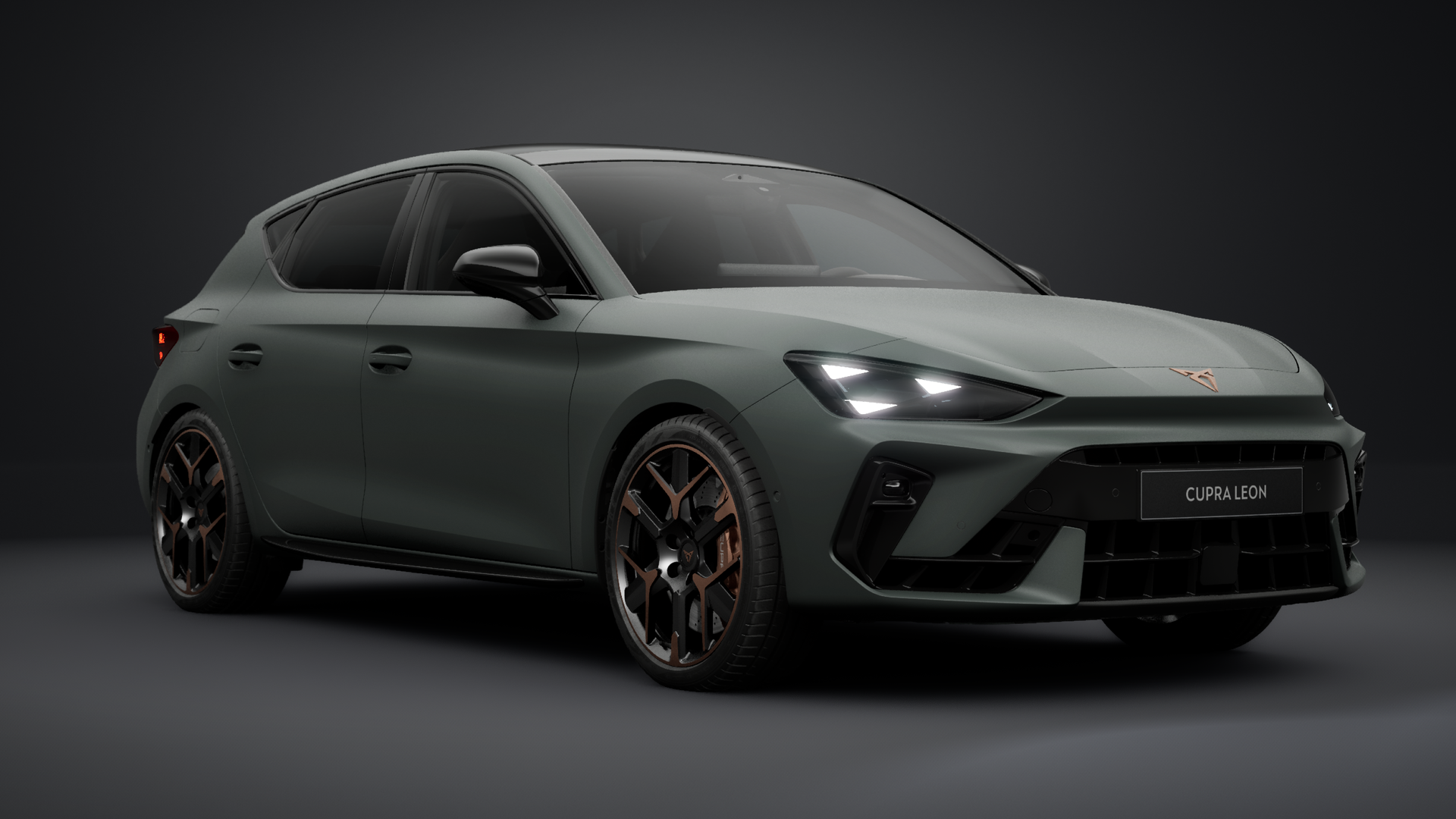 Bild des Autos 3