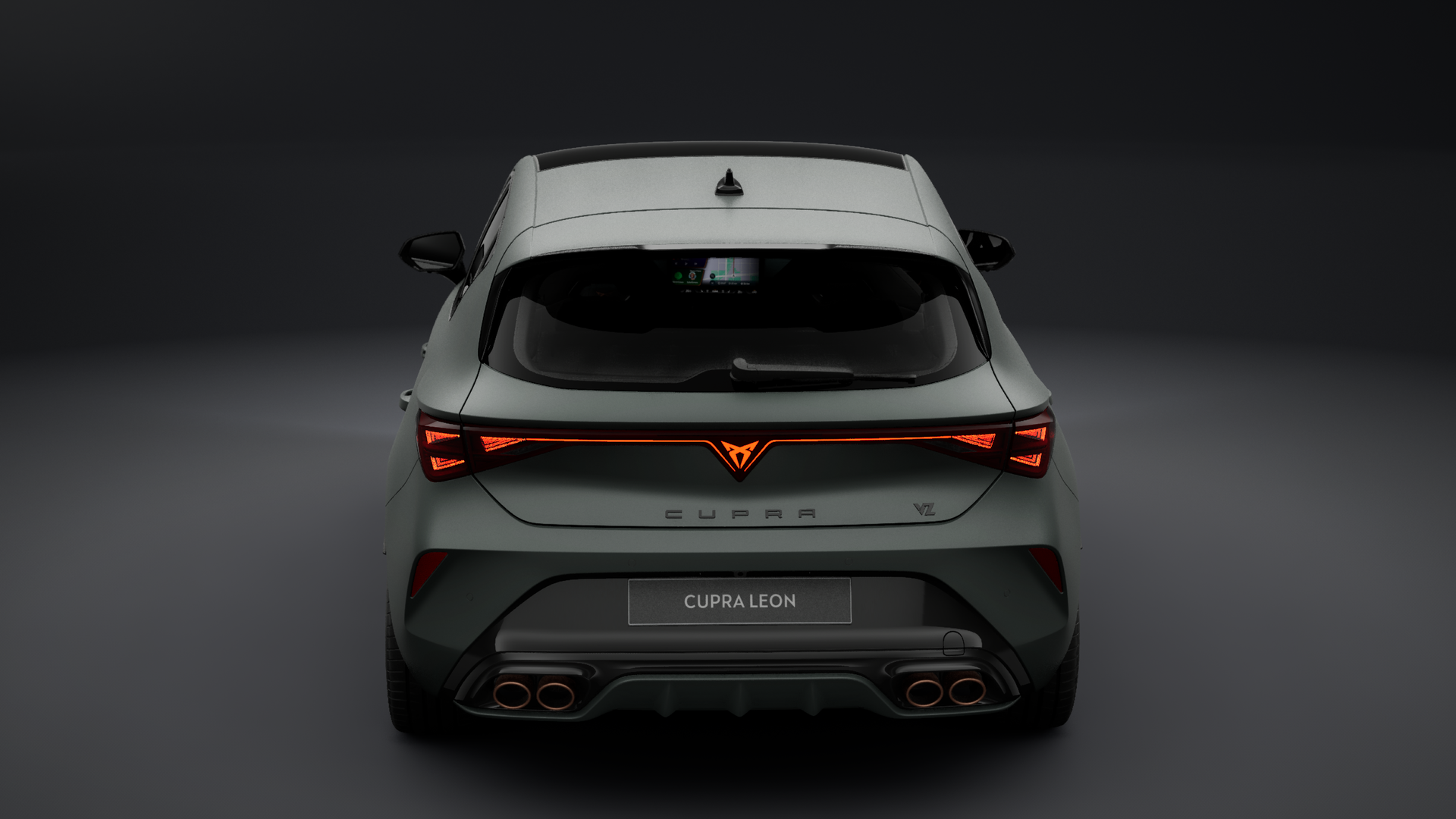 Bild des Autos 2