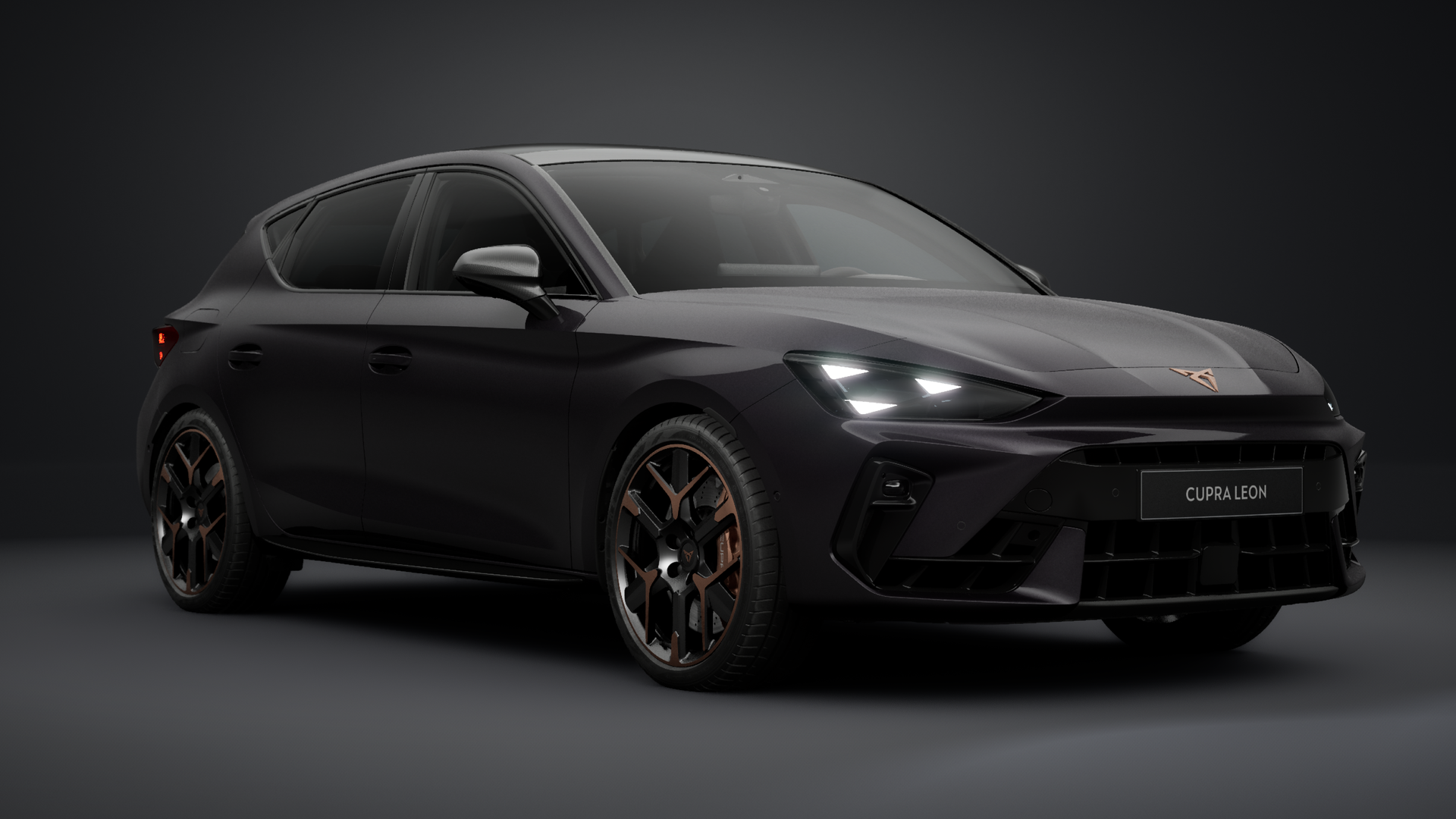 Bild des Autos 3