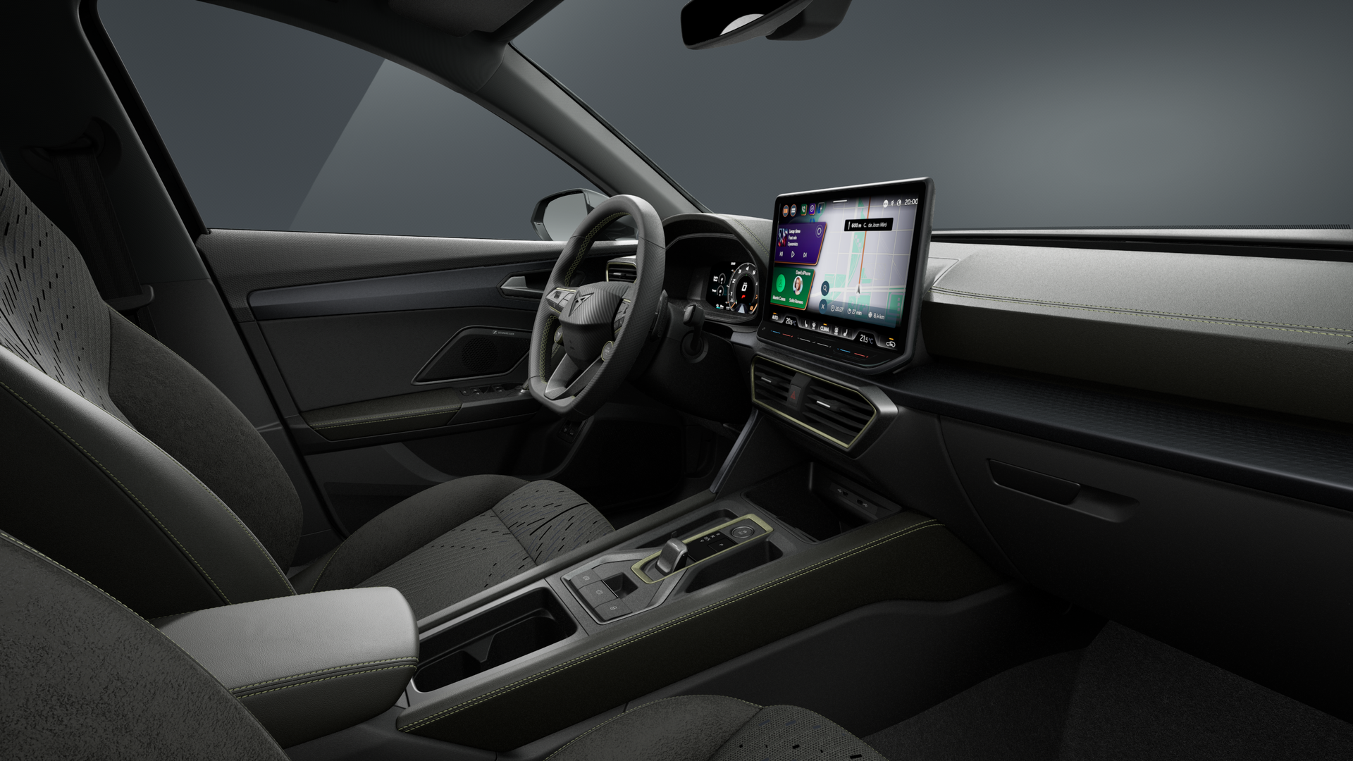Bild des Autos 4