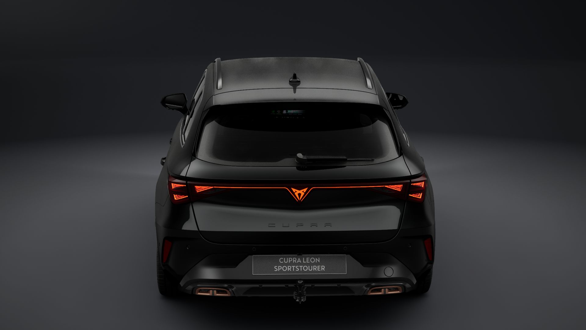 Bild des Autos 2