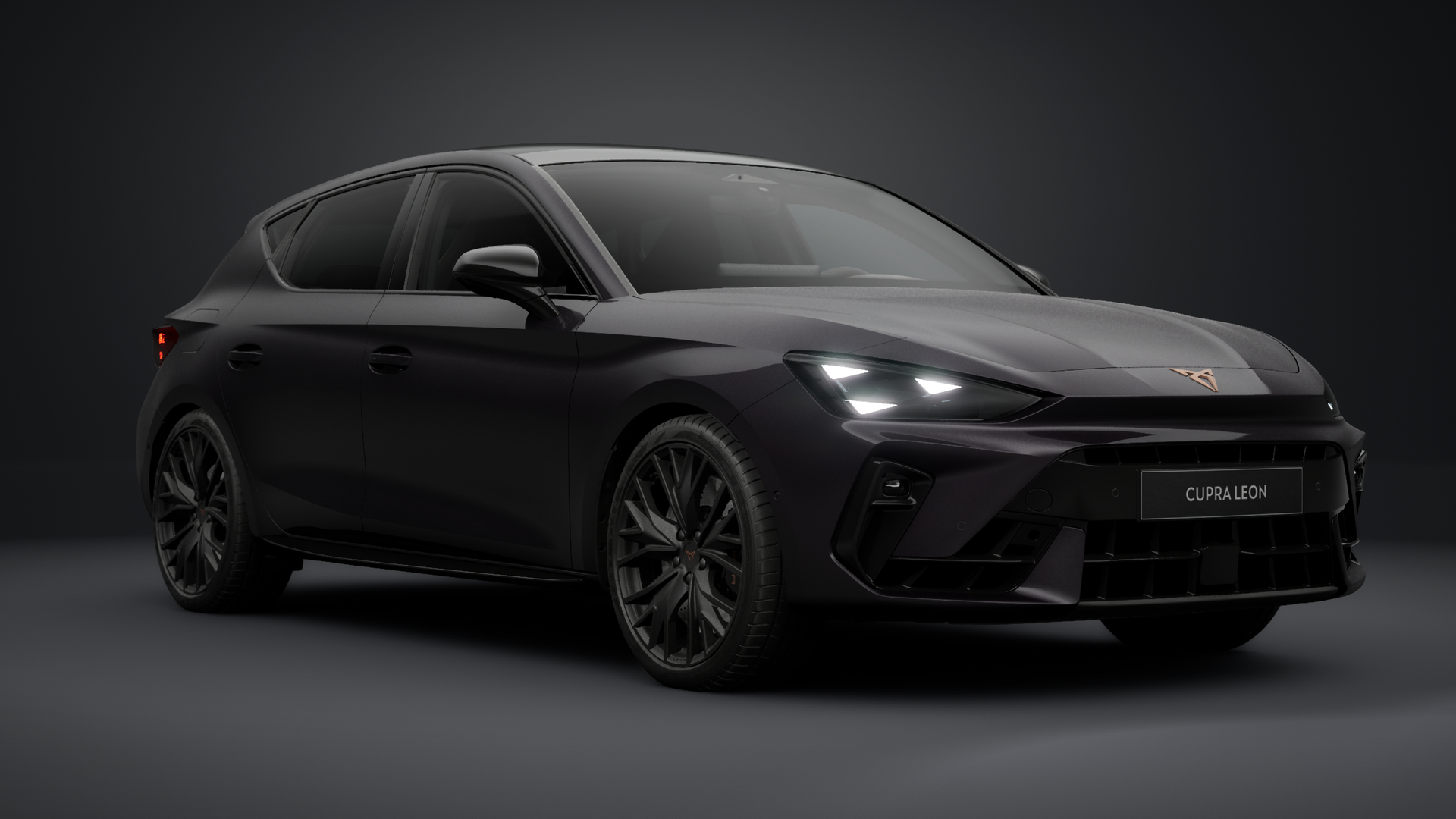Bild des Autos 3
