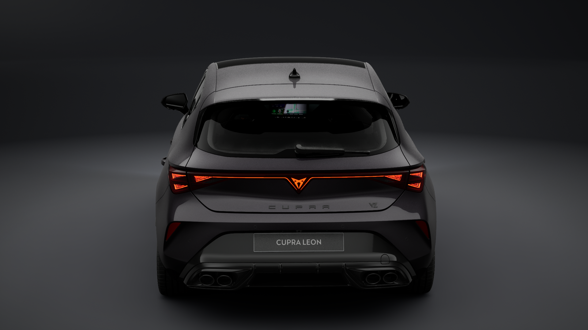 Bild des Autos 2