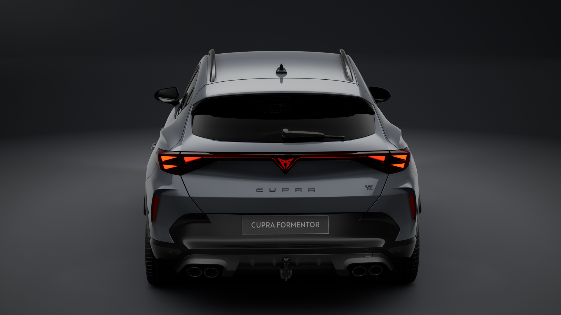 Bild des Autos 2