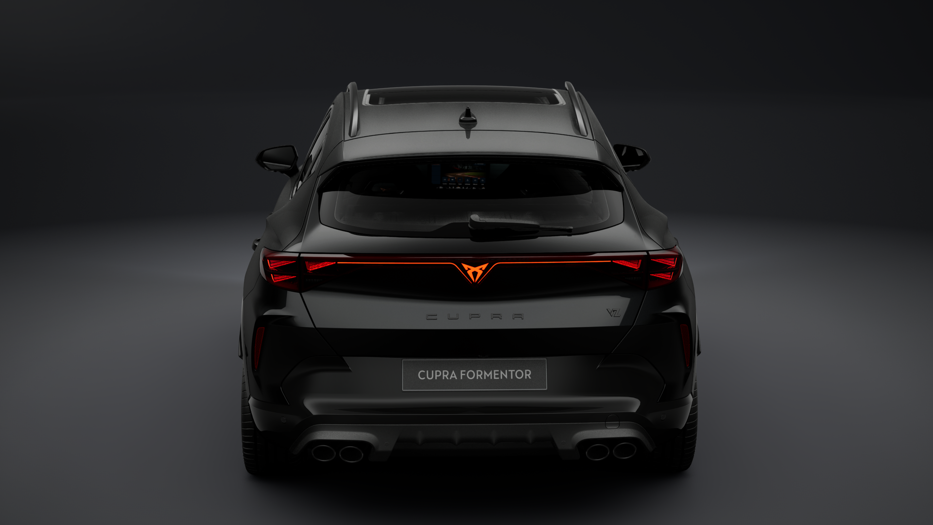 Bild des Autos 2