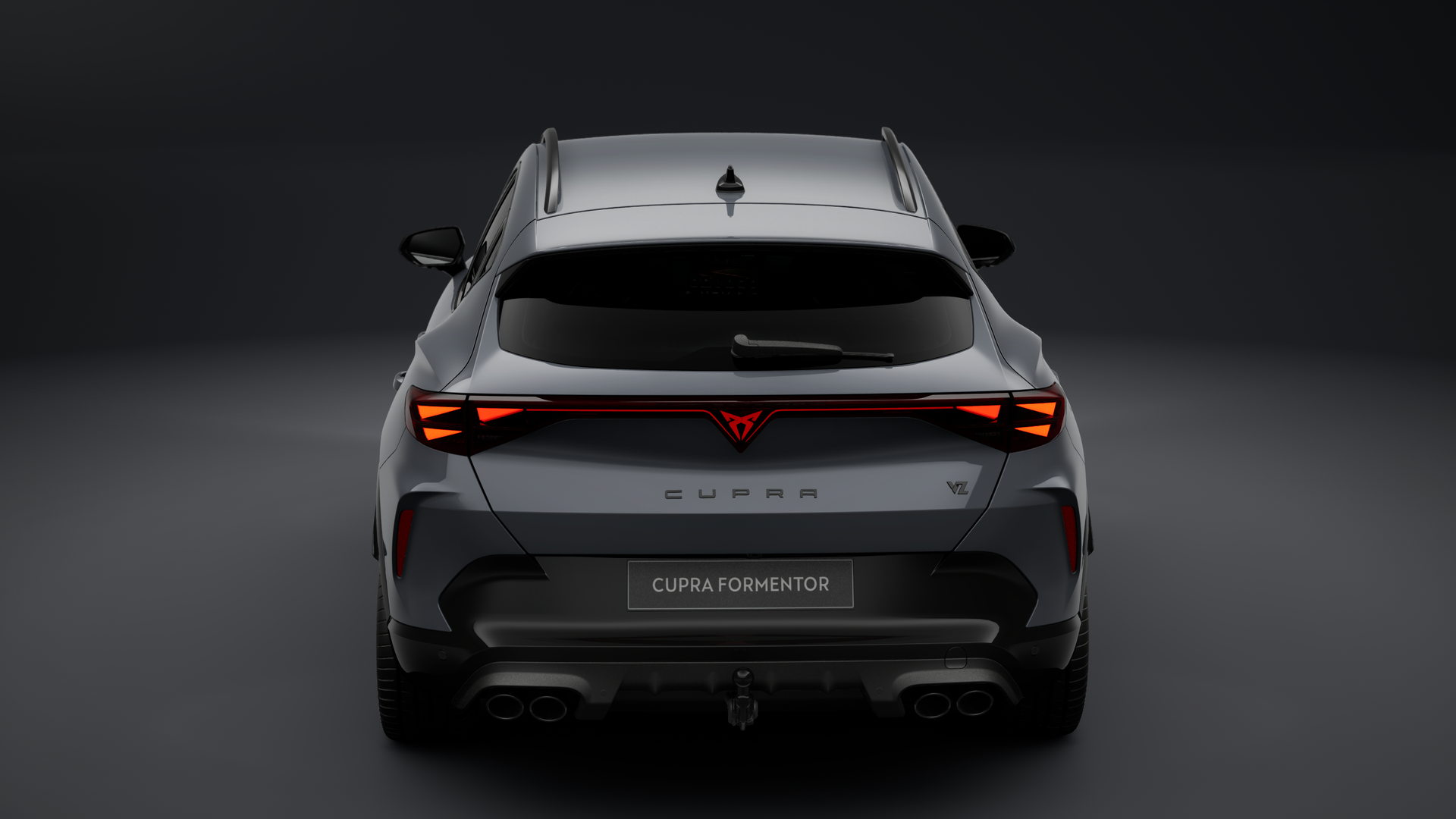 Bild des Autos 2