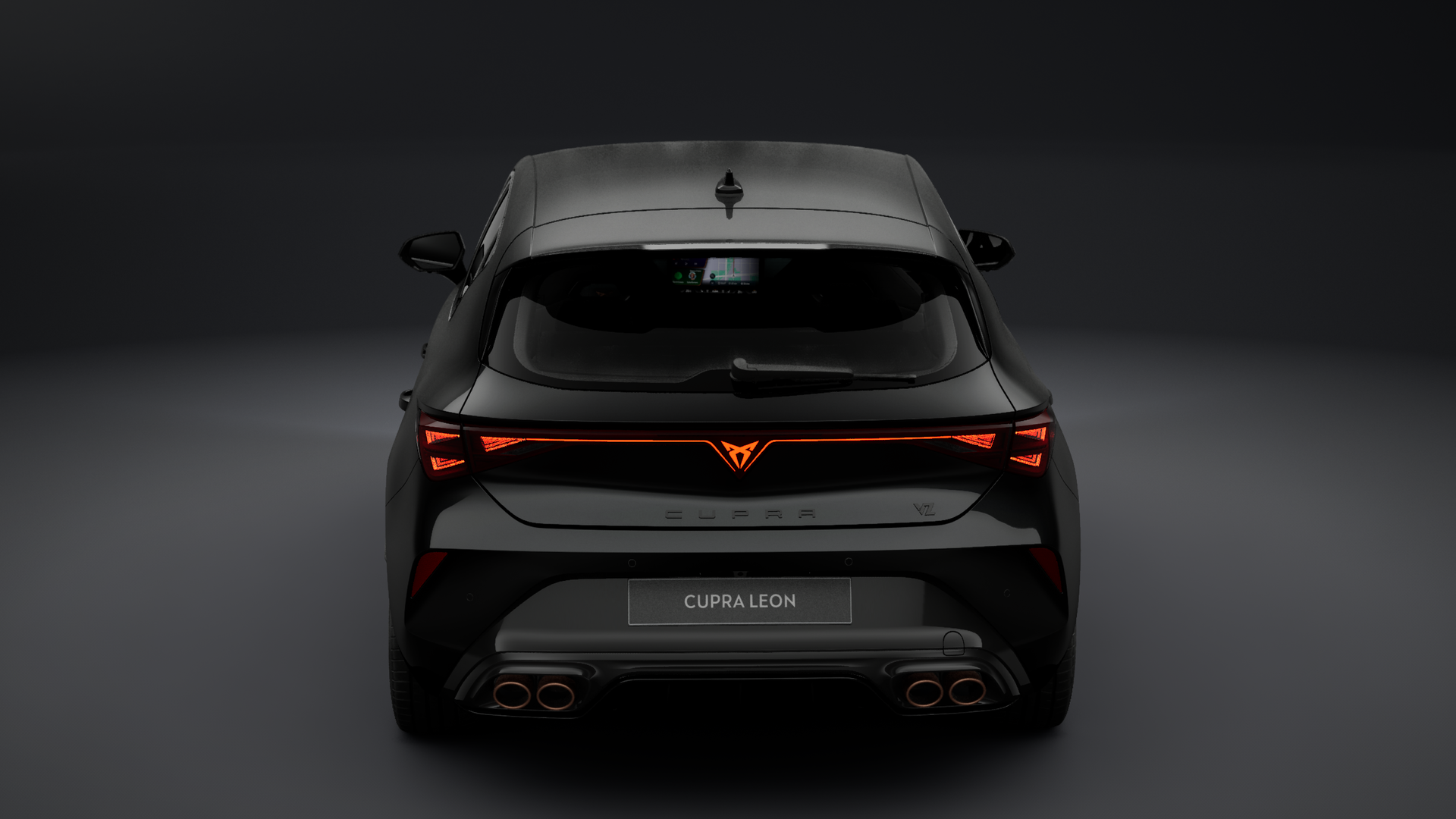 Bild des Autos 2