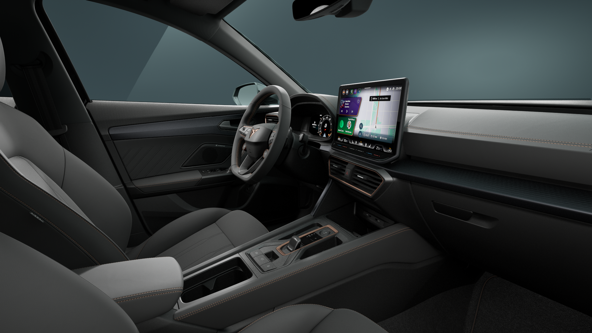 Bild des Autos 4